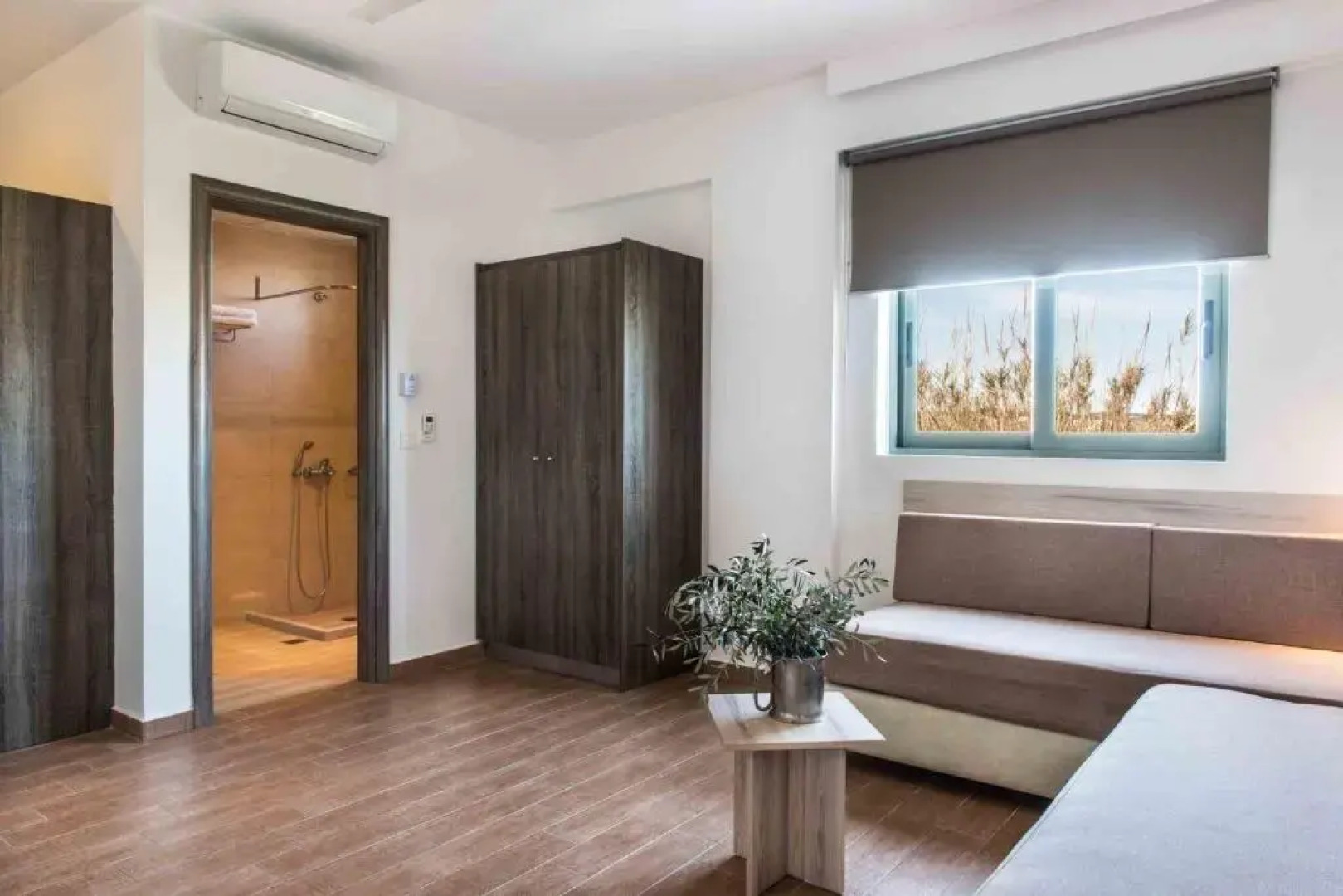 Gerona Mare Apartments