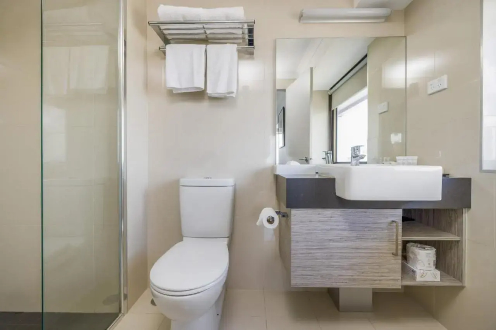 Courtyard By Marriott Darwin