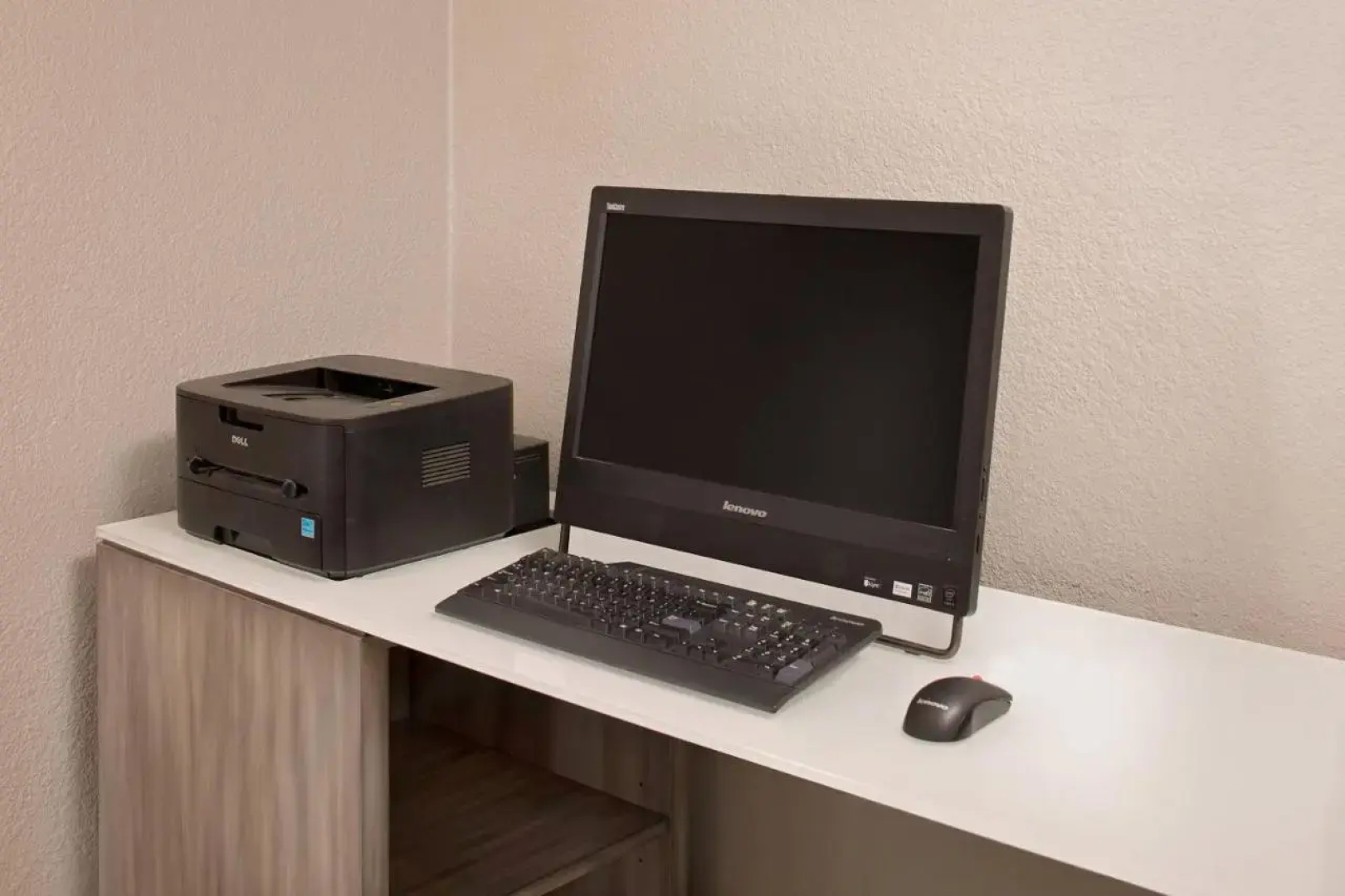Residence Inn San Jose Campbell