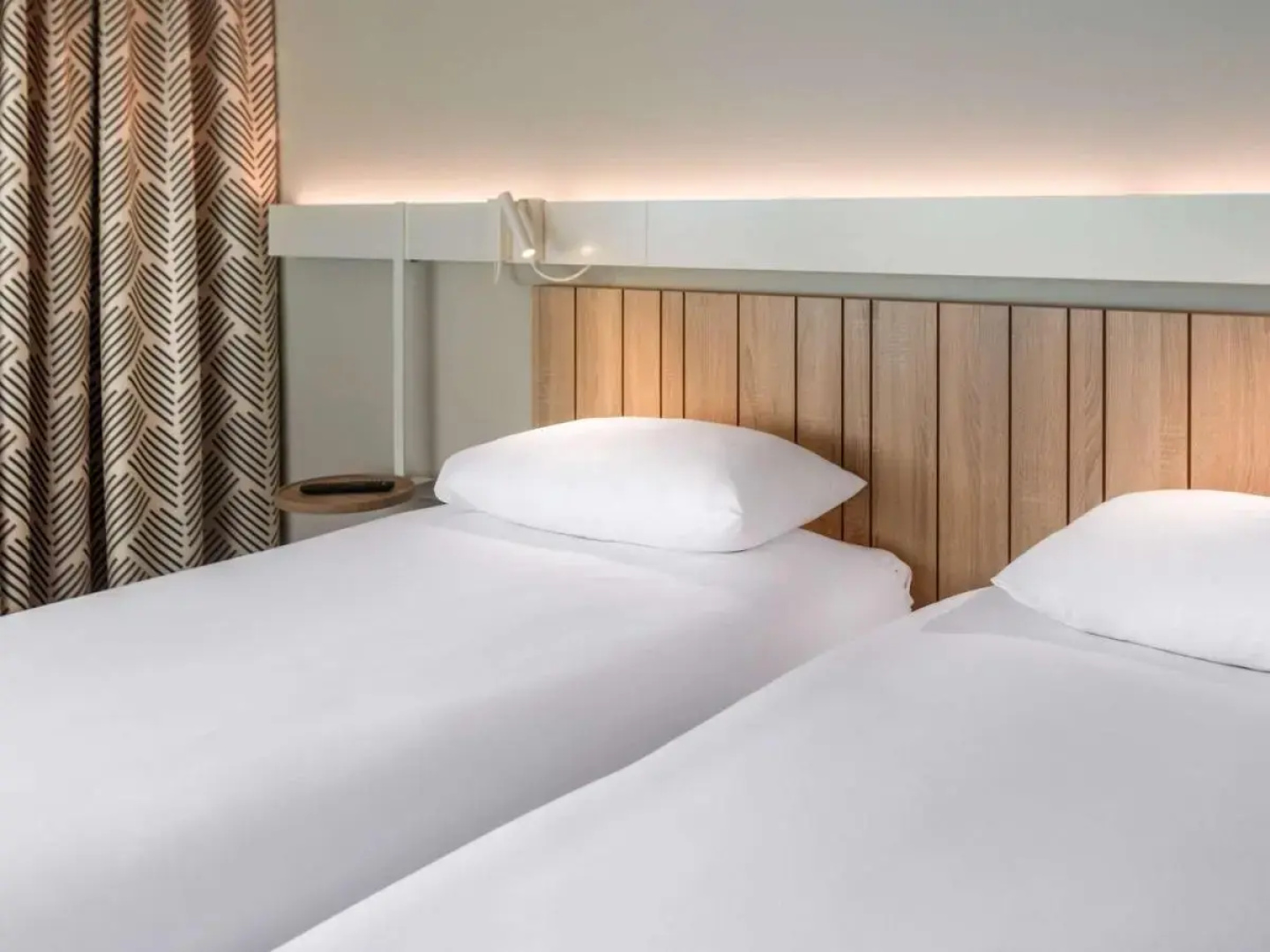 ibis Lyon Meyzieu
