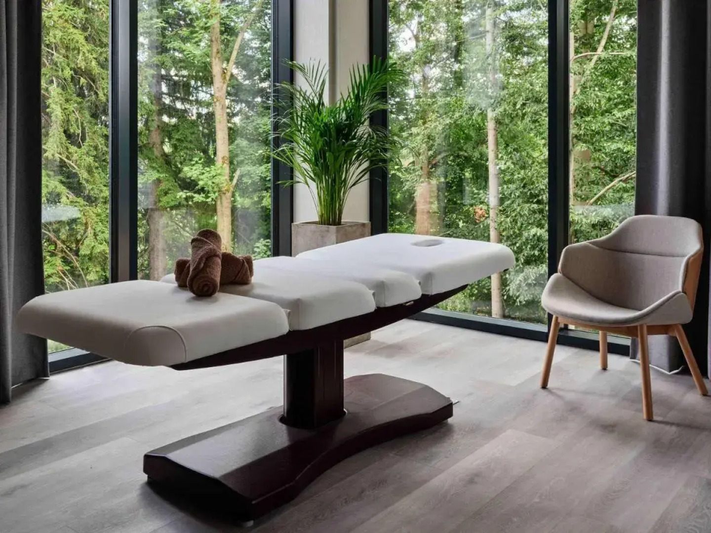 Mercure Szklarska Poreba