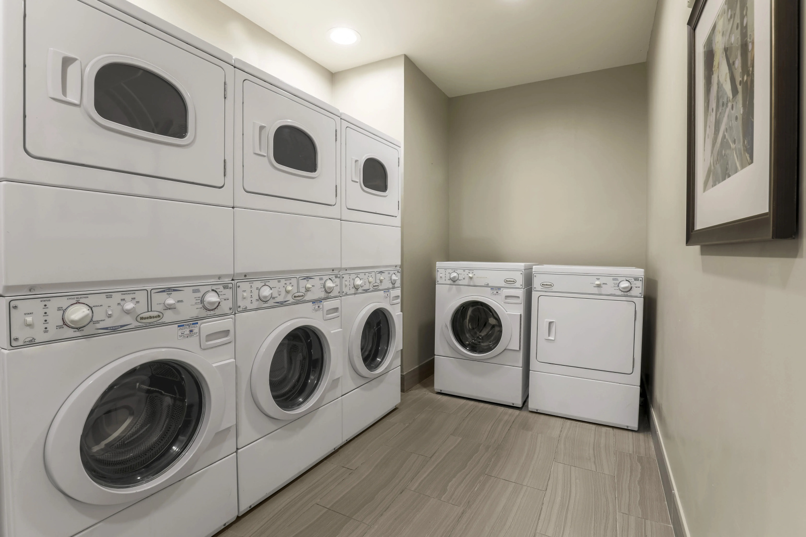 Staybridge Suites Reno by IHG