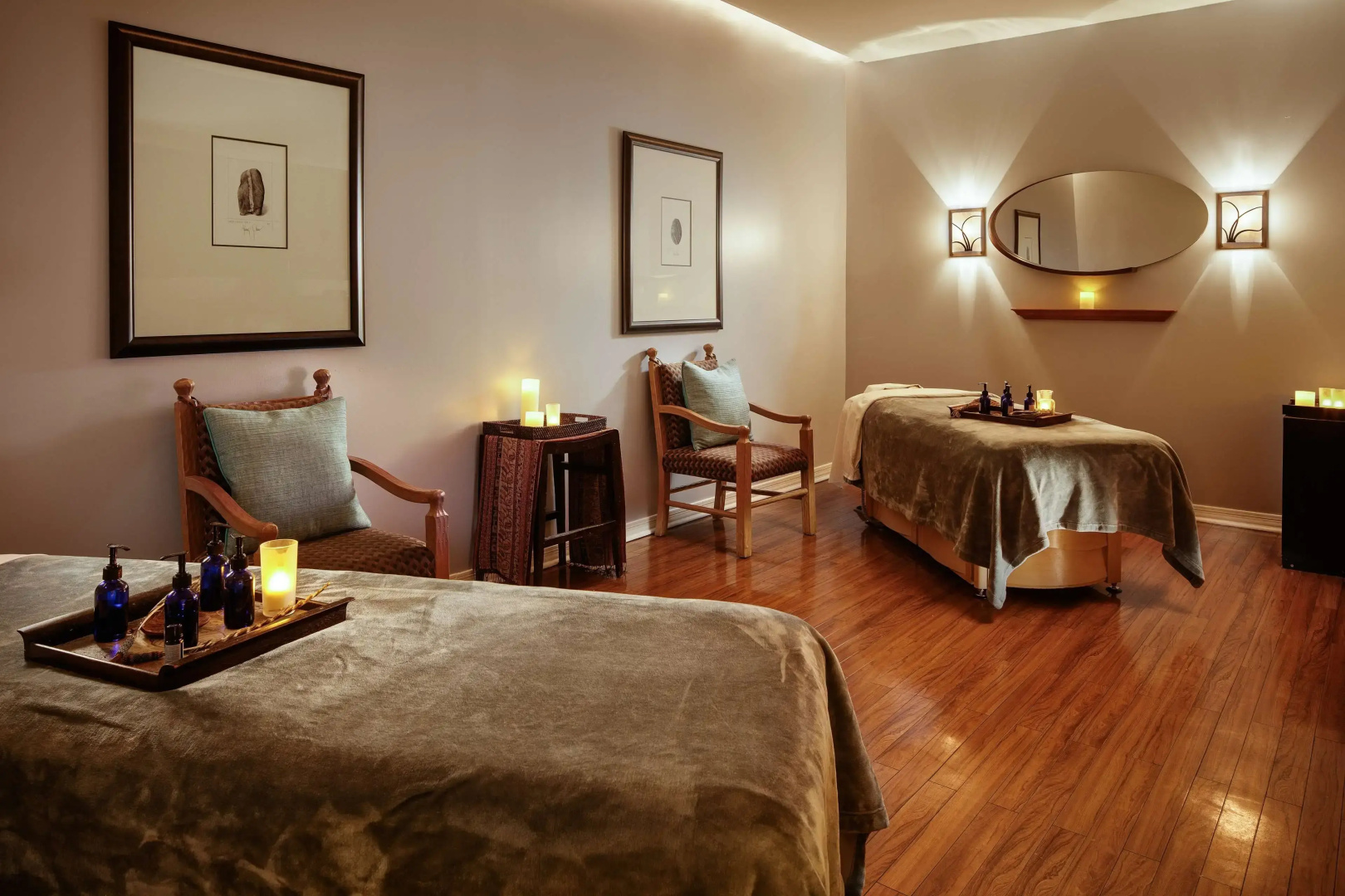 Hilton Sedona Resort at Bell Rock