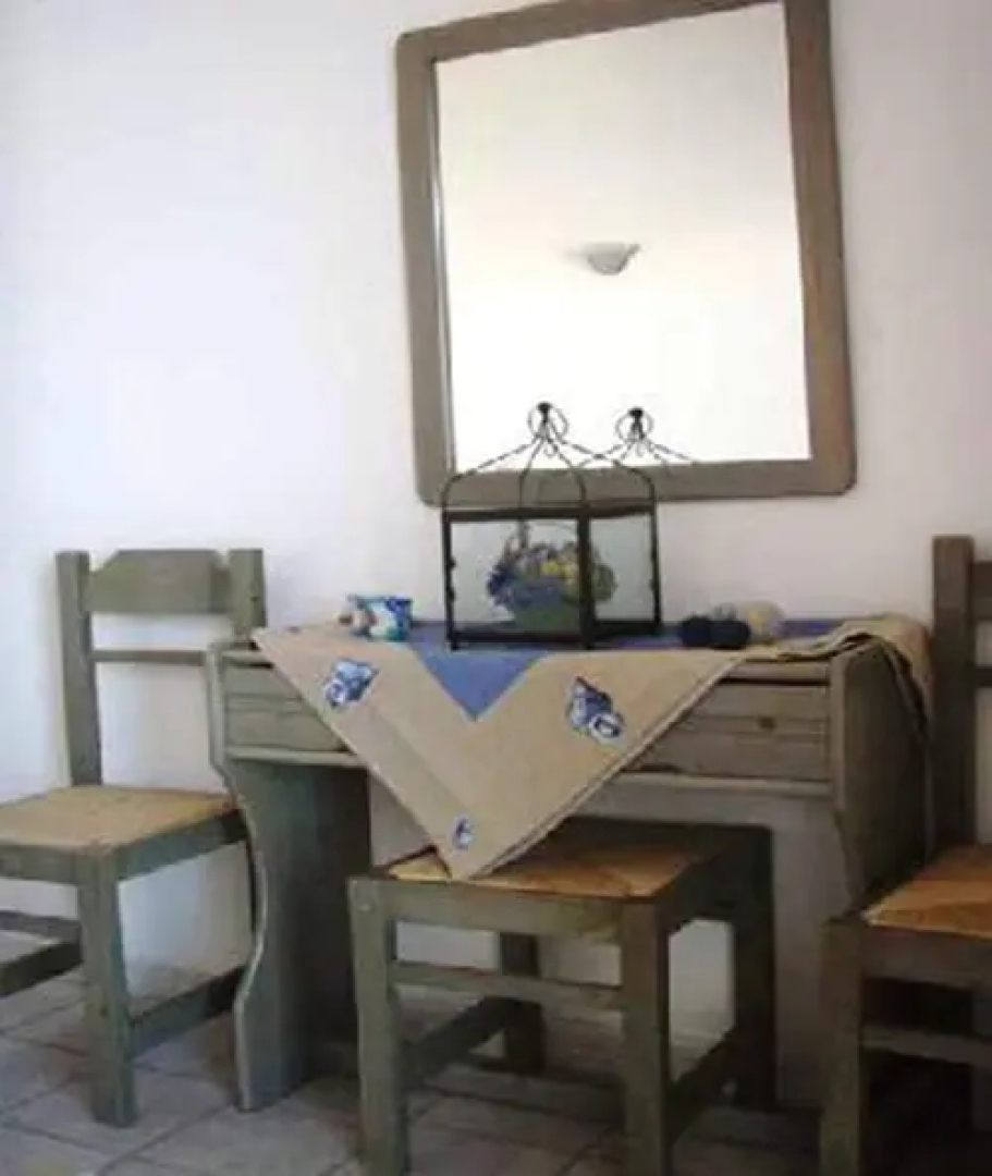 Hotel Loutrovia