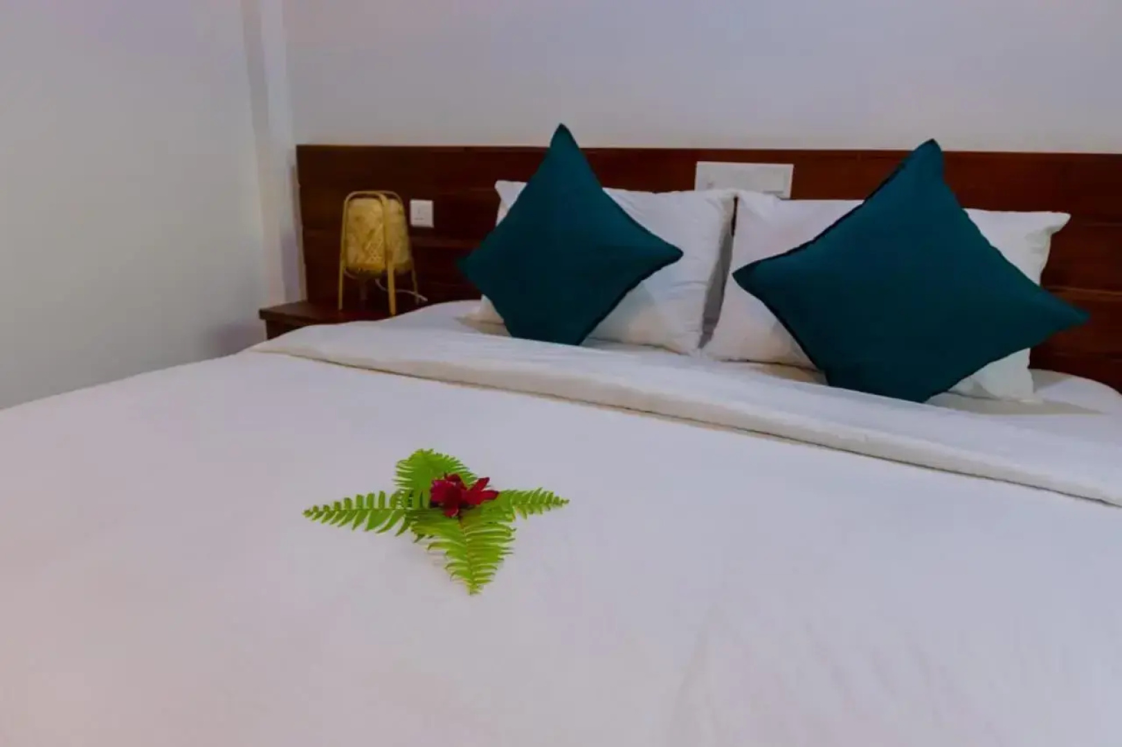 Nihaali Maldives