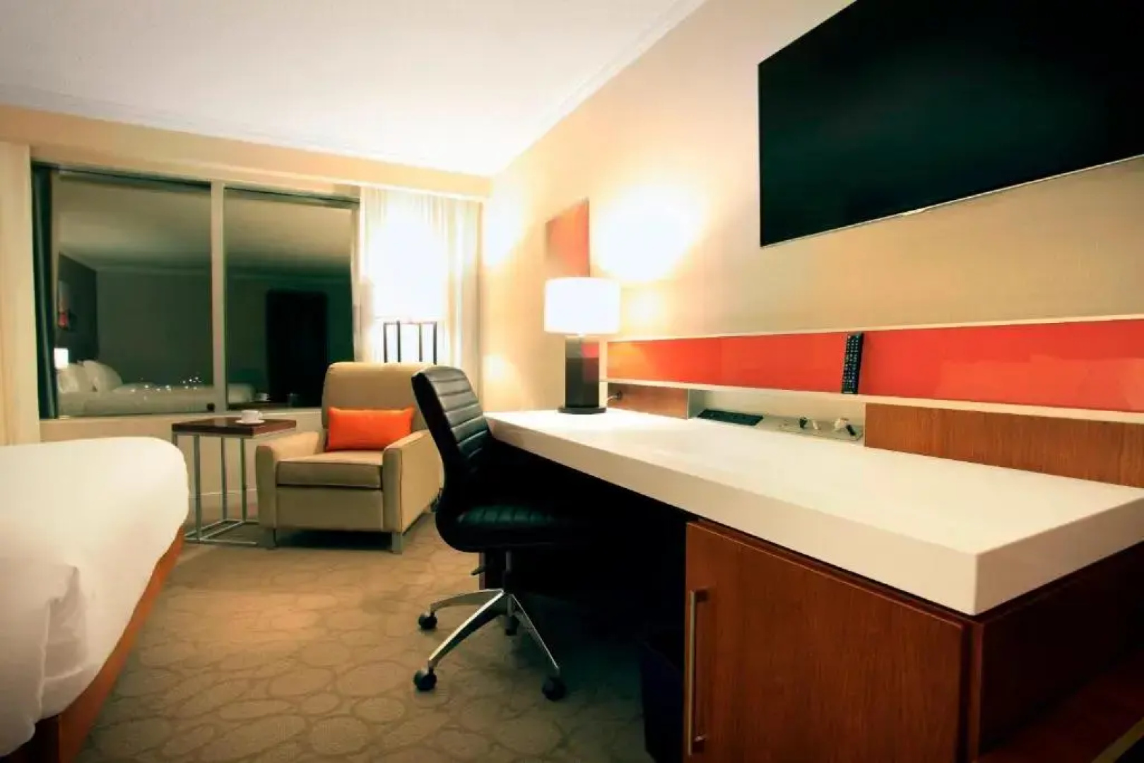 Delta Hotels by Marriott London Armouries