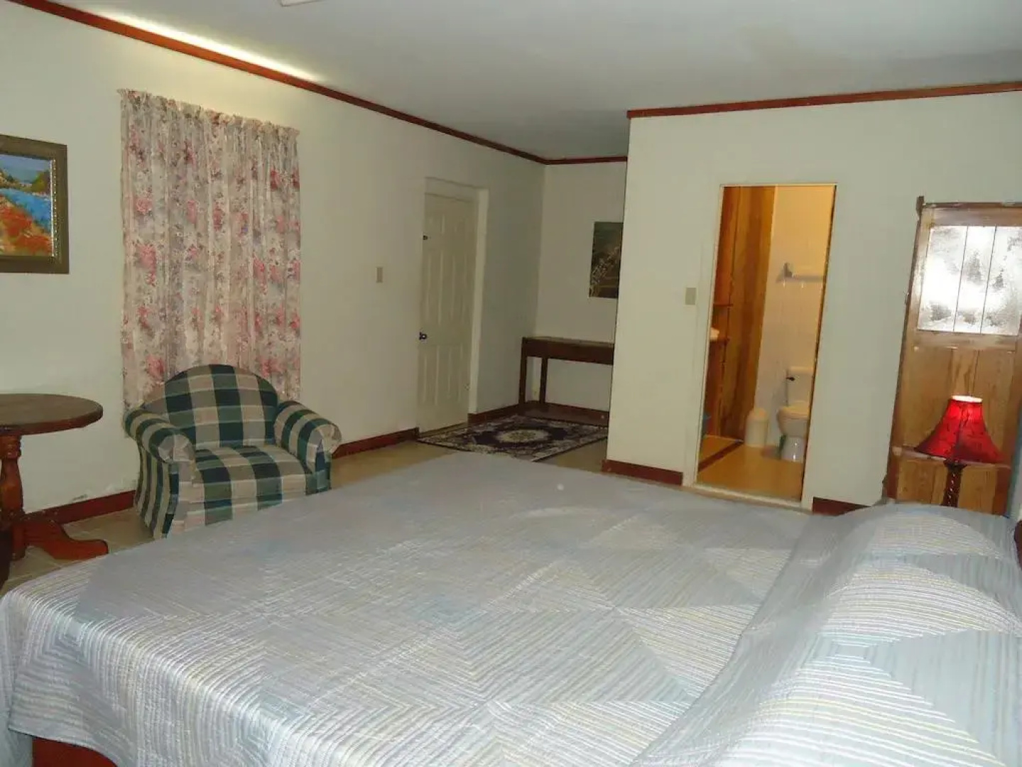 Orchid Garden Eco-Village