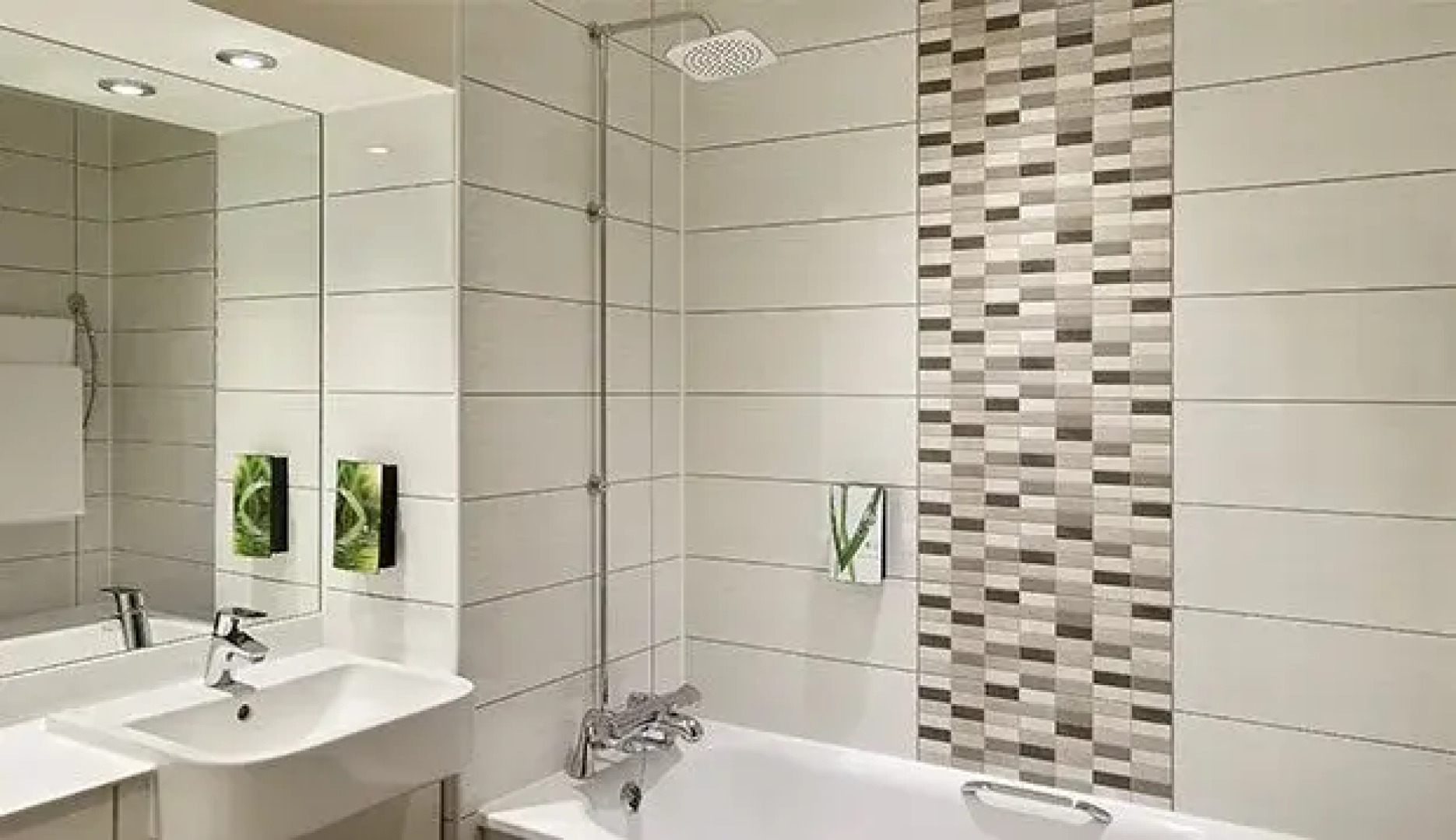 Premier Inn Maidenhead Town Centre