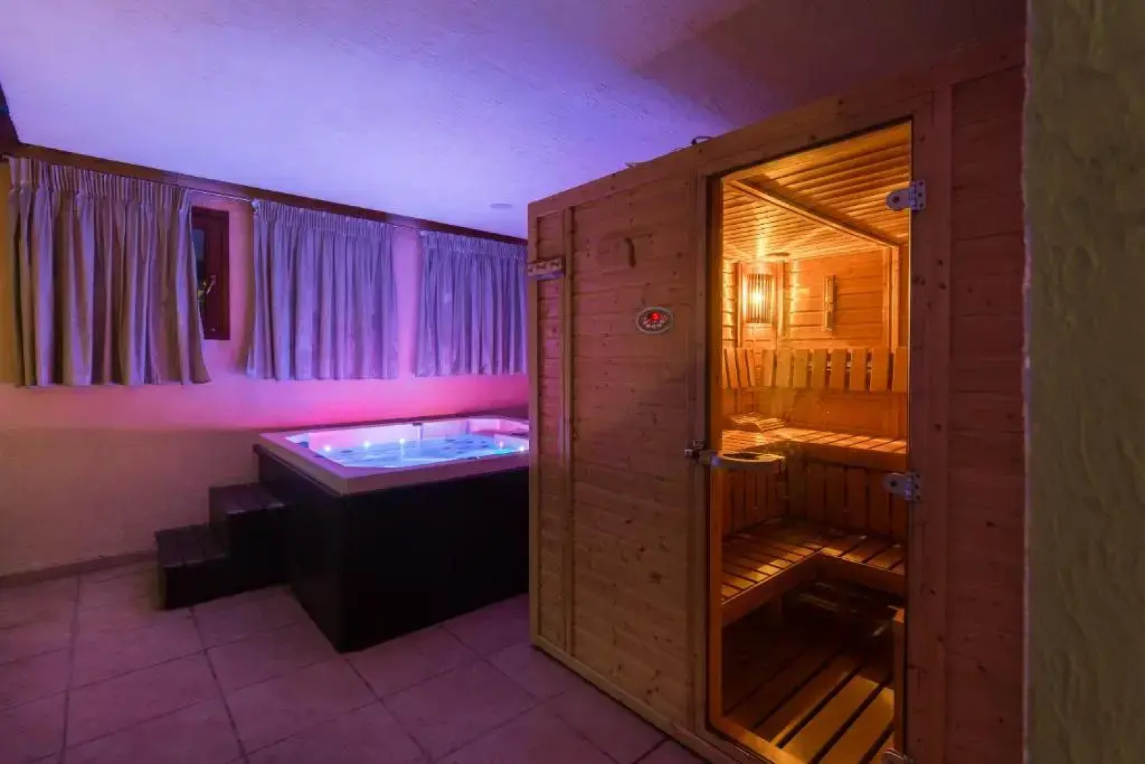 Курорт Nevros Hotel Resort & Spa