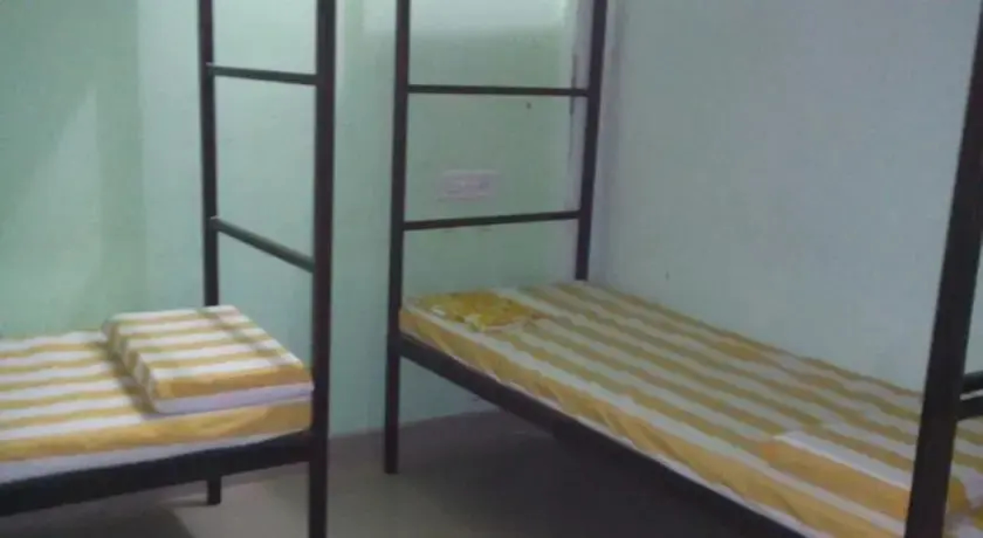Youth Hostel Chandigarh
