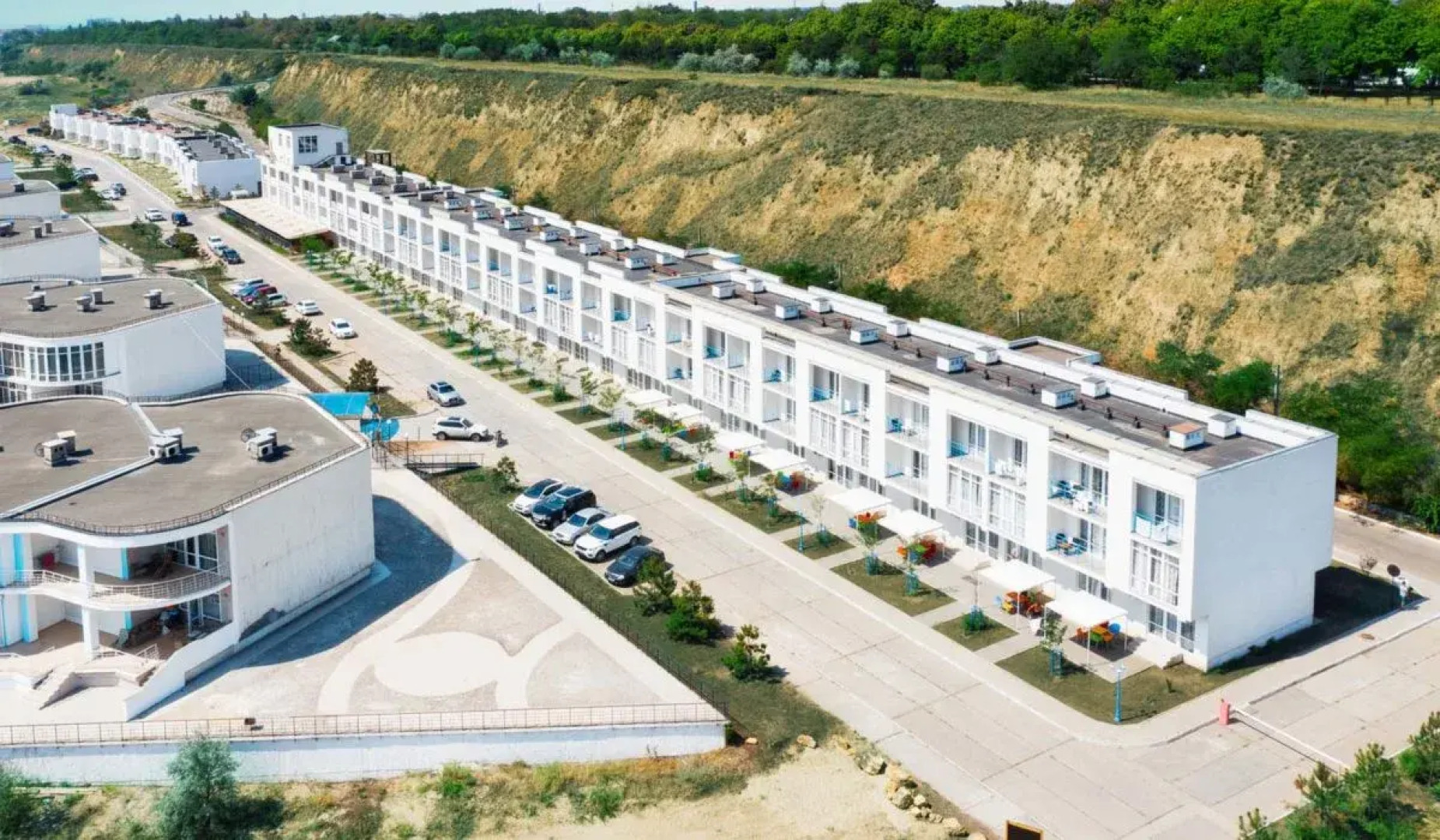 Black Sea Golden Bugaz