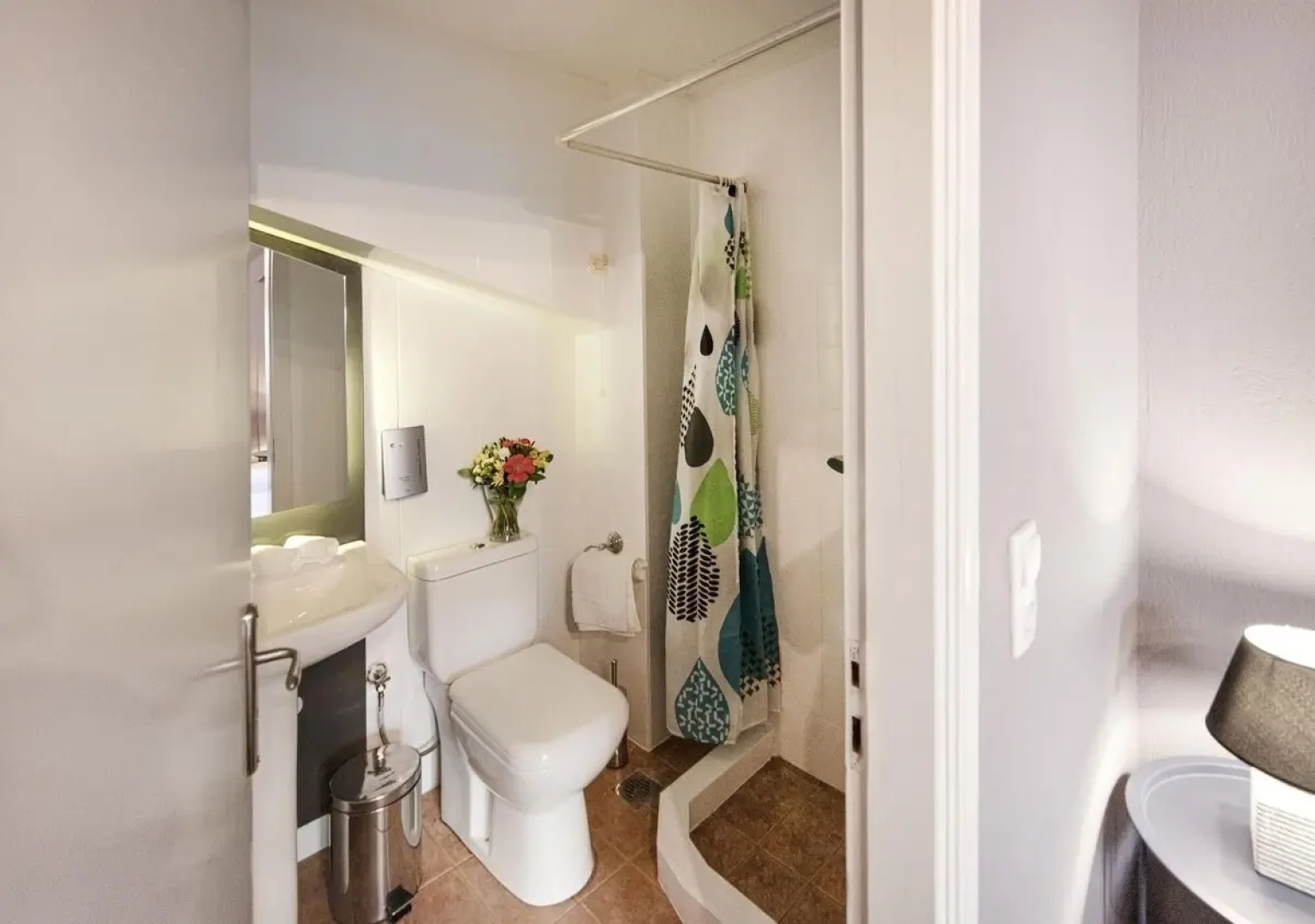 White Hills Suites Spa