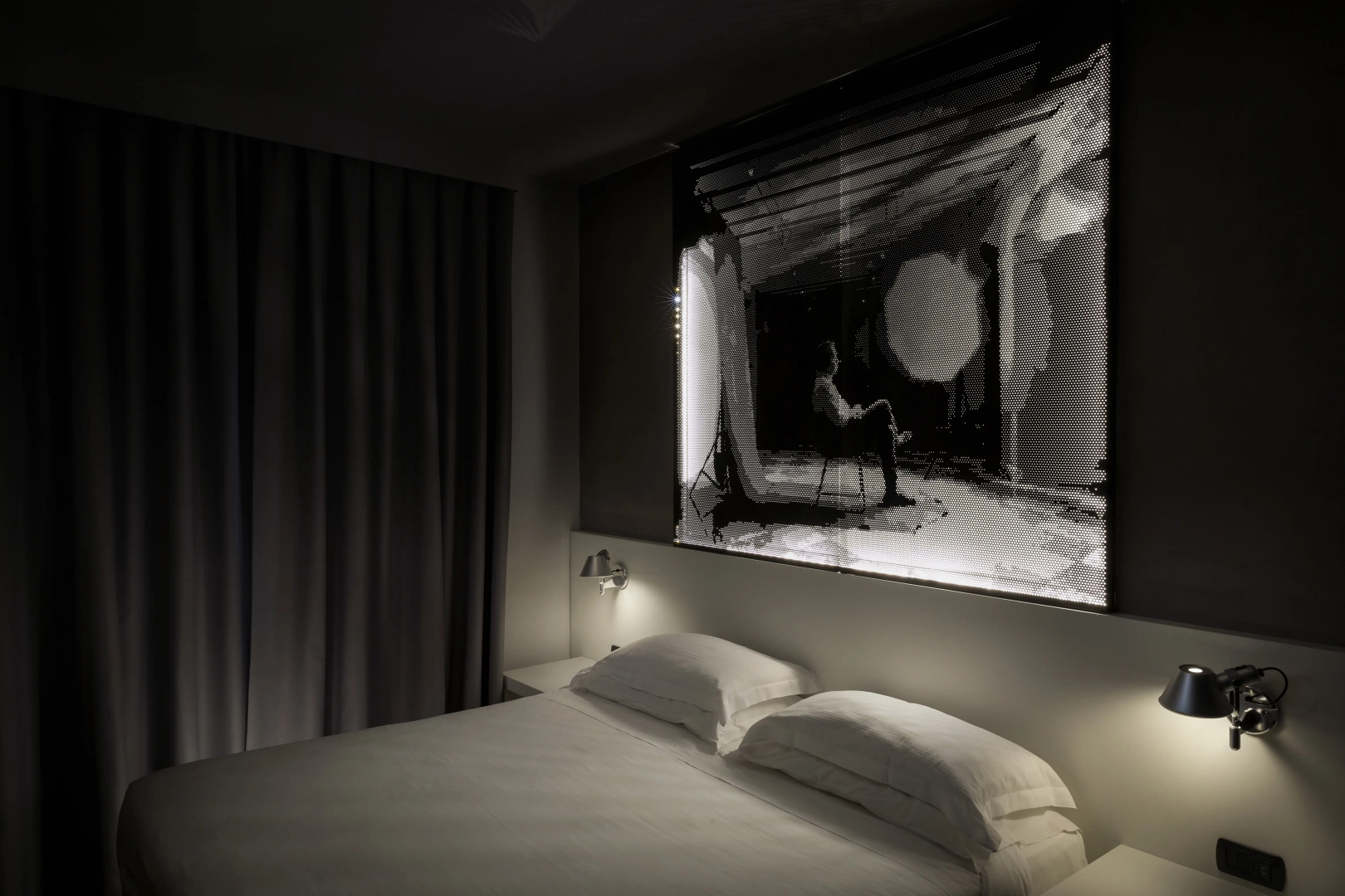 Best Western Plus Park Hotel Pordenone