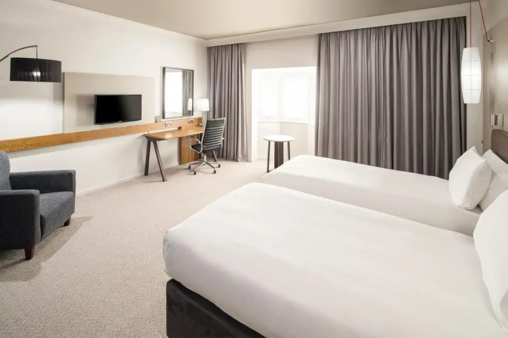 Crowne Plaza Solihull by IHG