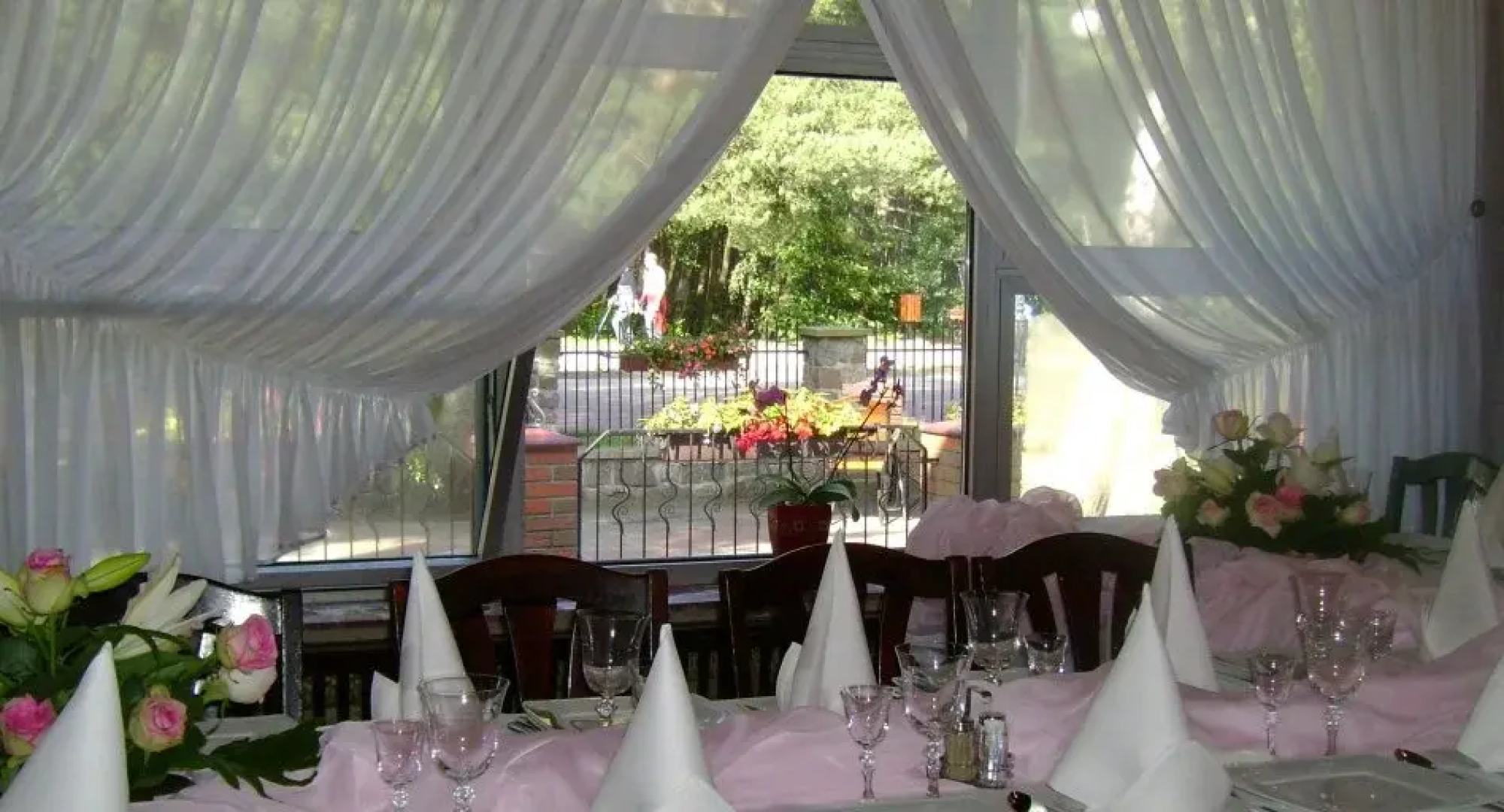 Hotel Wodnik
