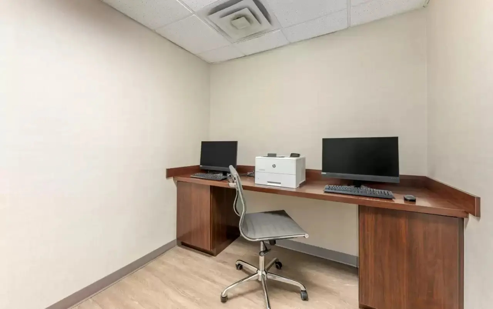 Comfort Inn - Killeen near Fort Hood