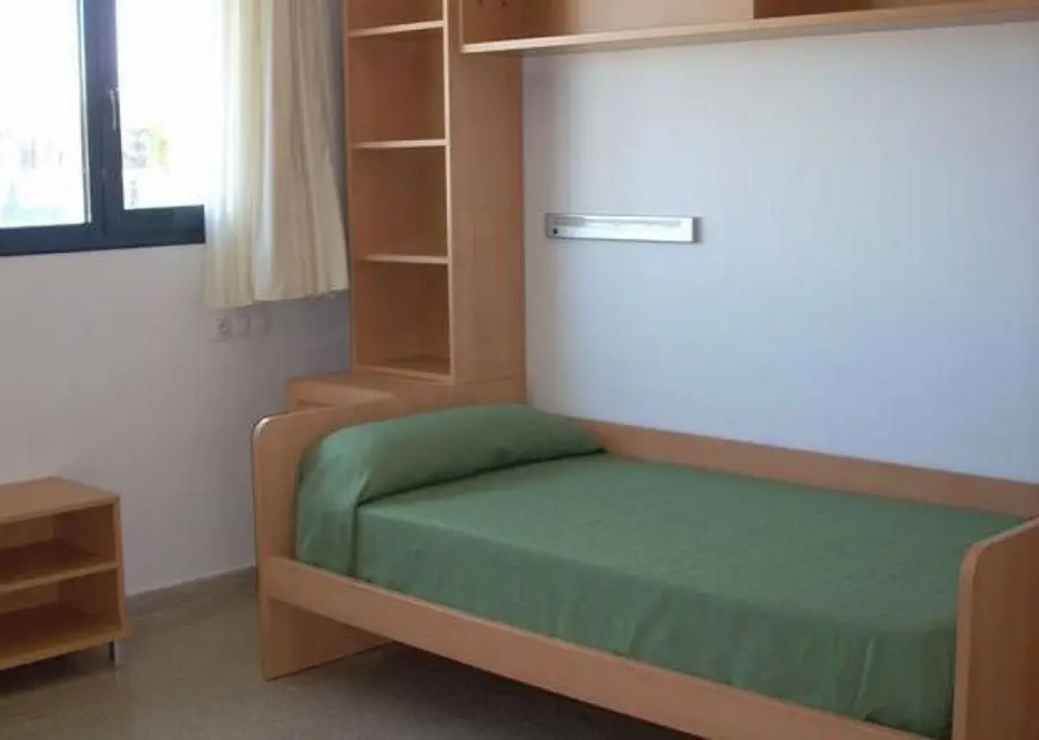 BED´SS Hostel