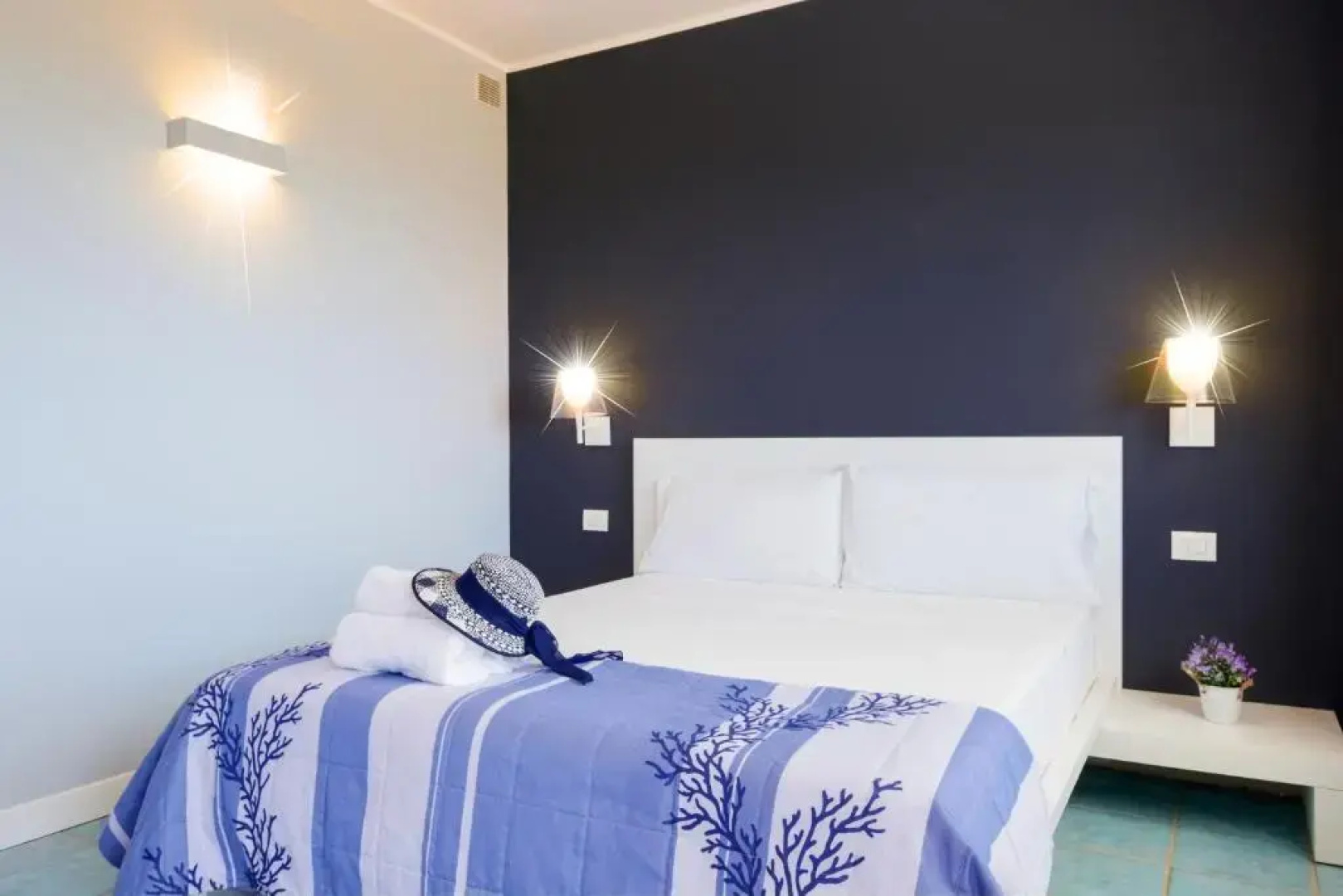 Borgo di Fiuzzi Resort & Spa