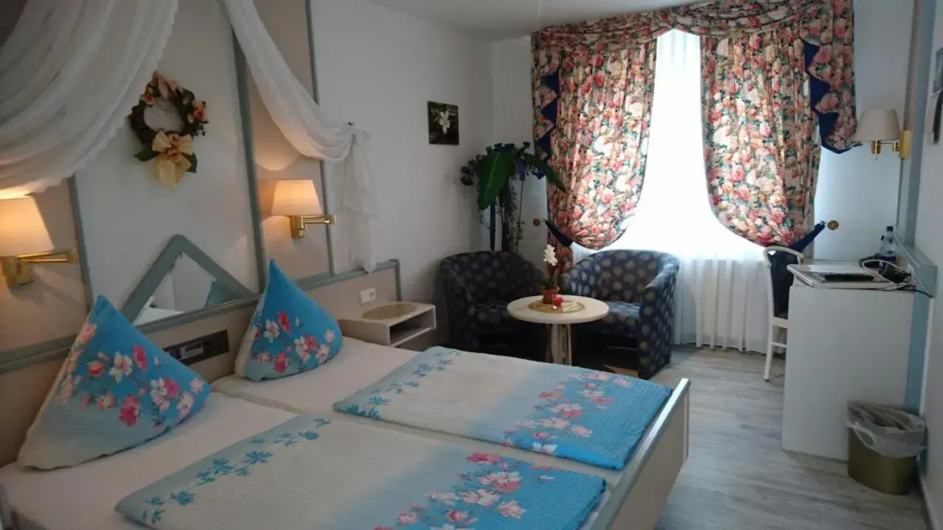 Hotel Steiner
