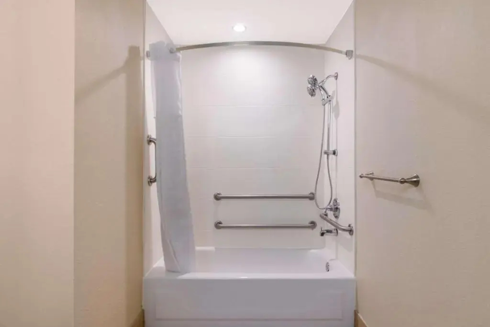 Comfort Inn South Oceanfront