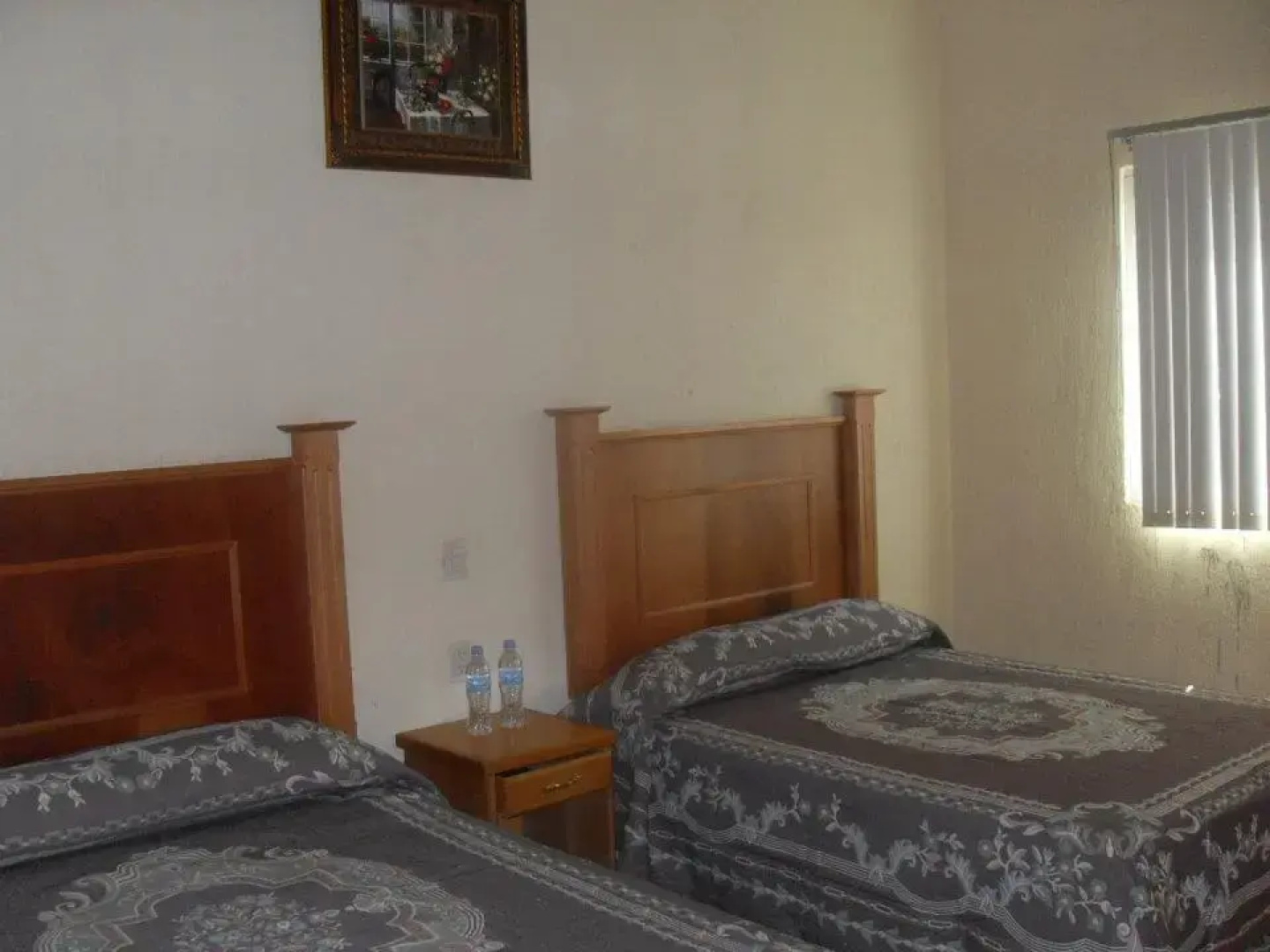 Hotel Colombo