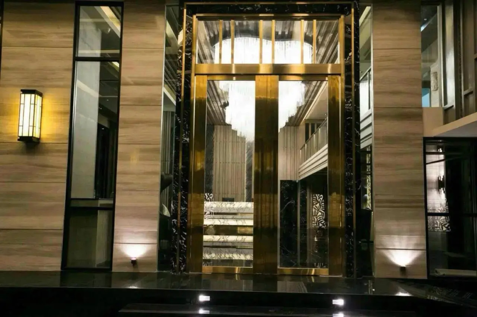 Arte Hotel