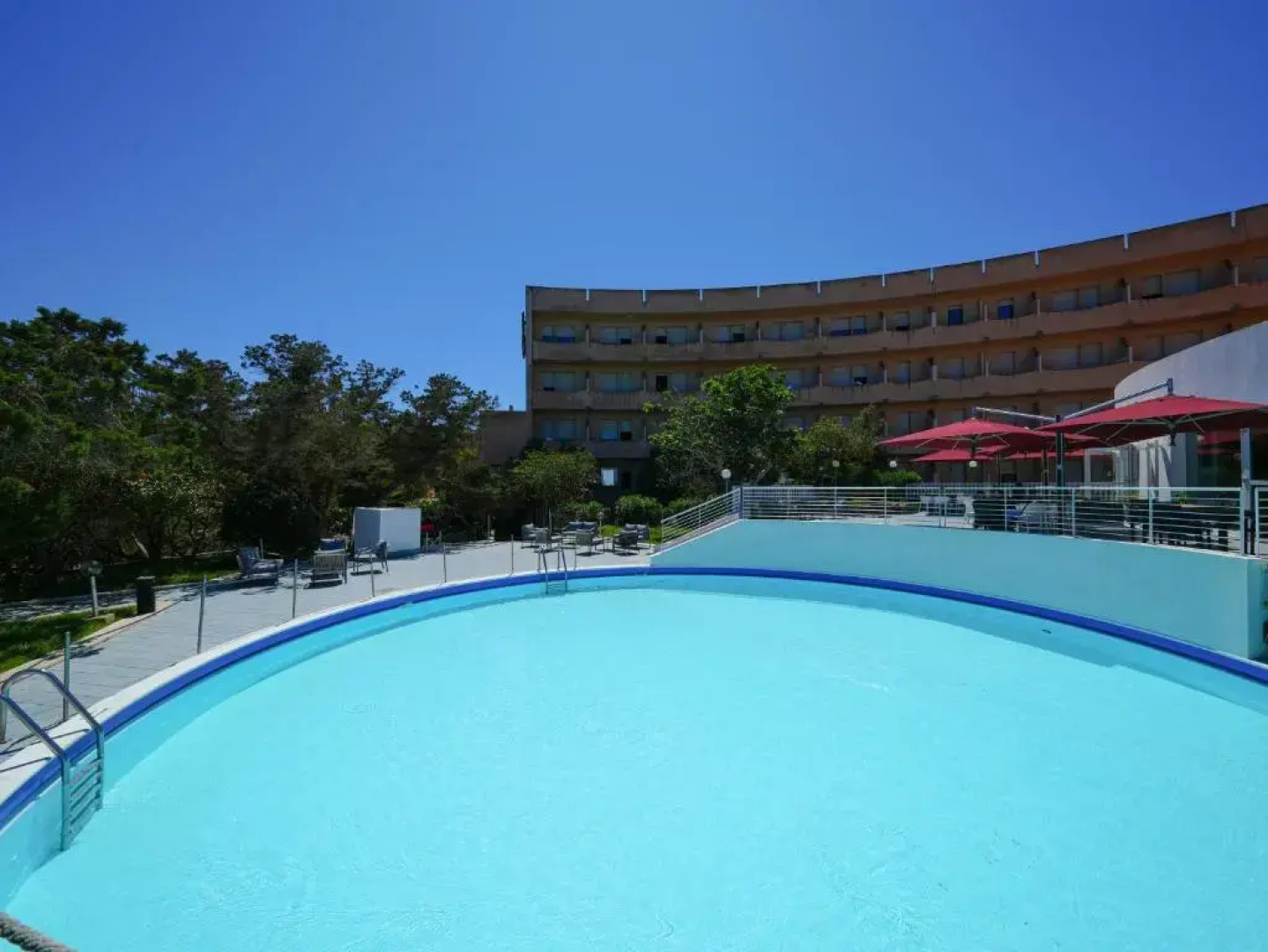 Club Esse Roccaruja