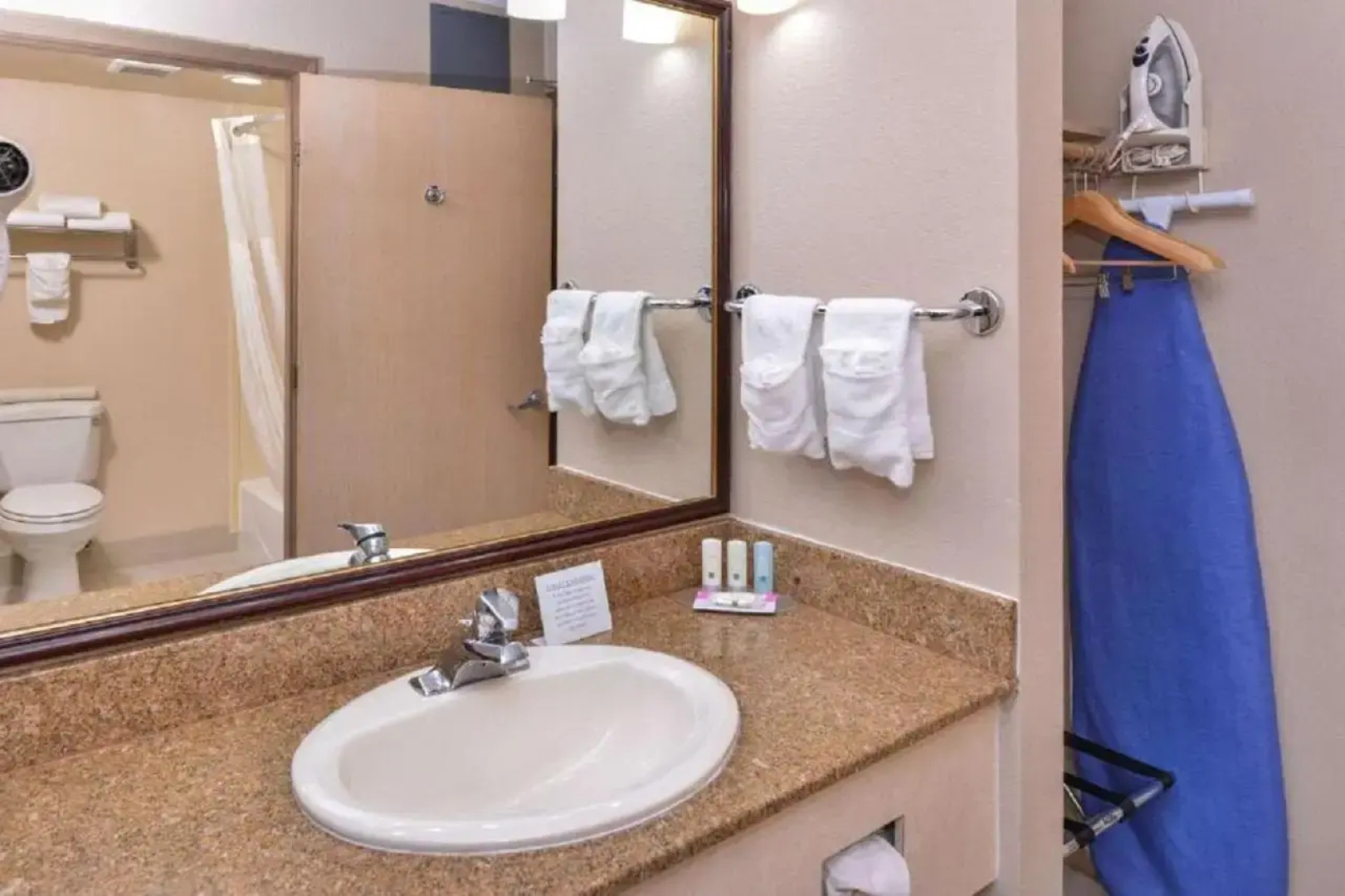 Hotel Nova SFO