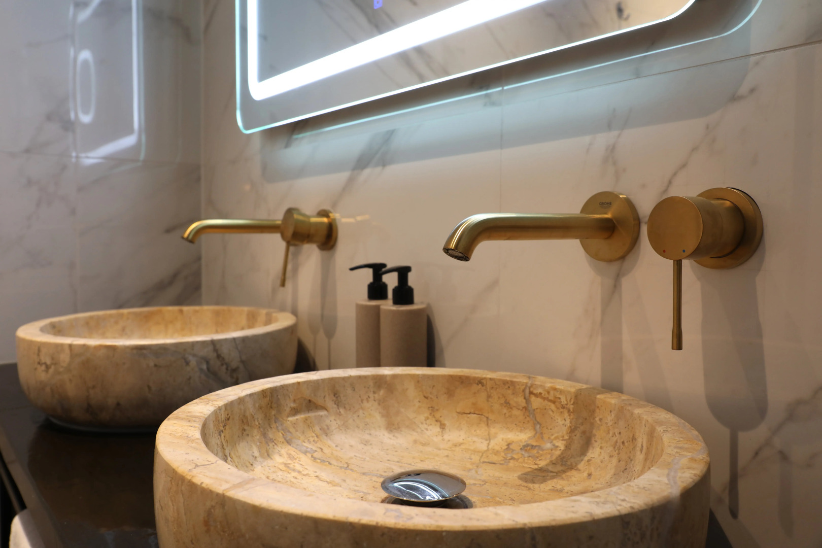 Valerius Boutique Hotel