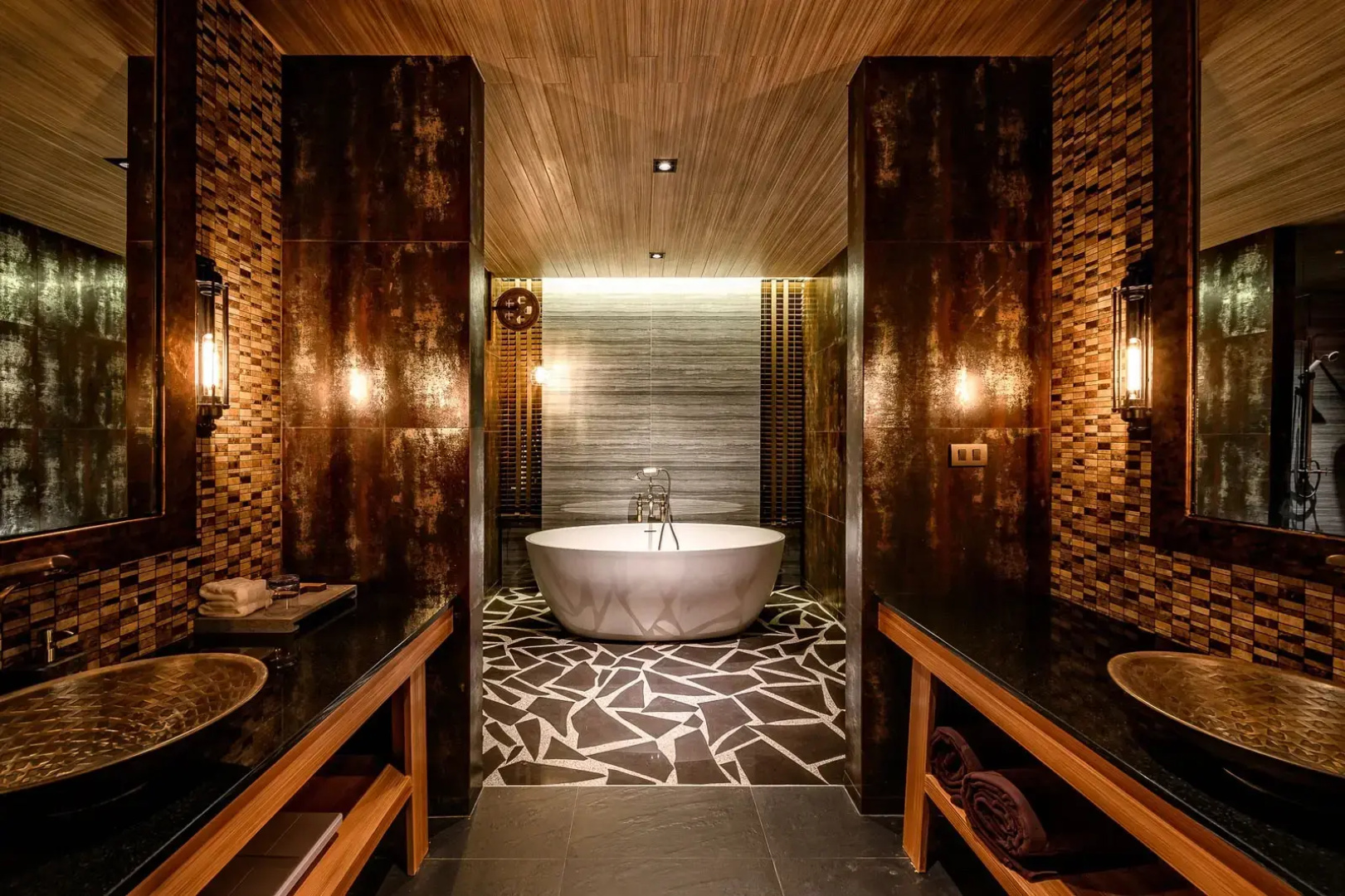 Kalima Resort & Villas Khaolak