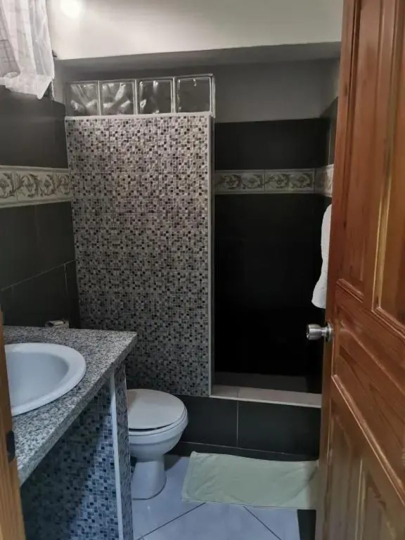 Hotel Cambri