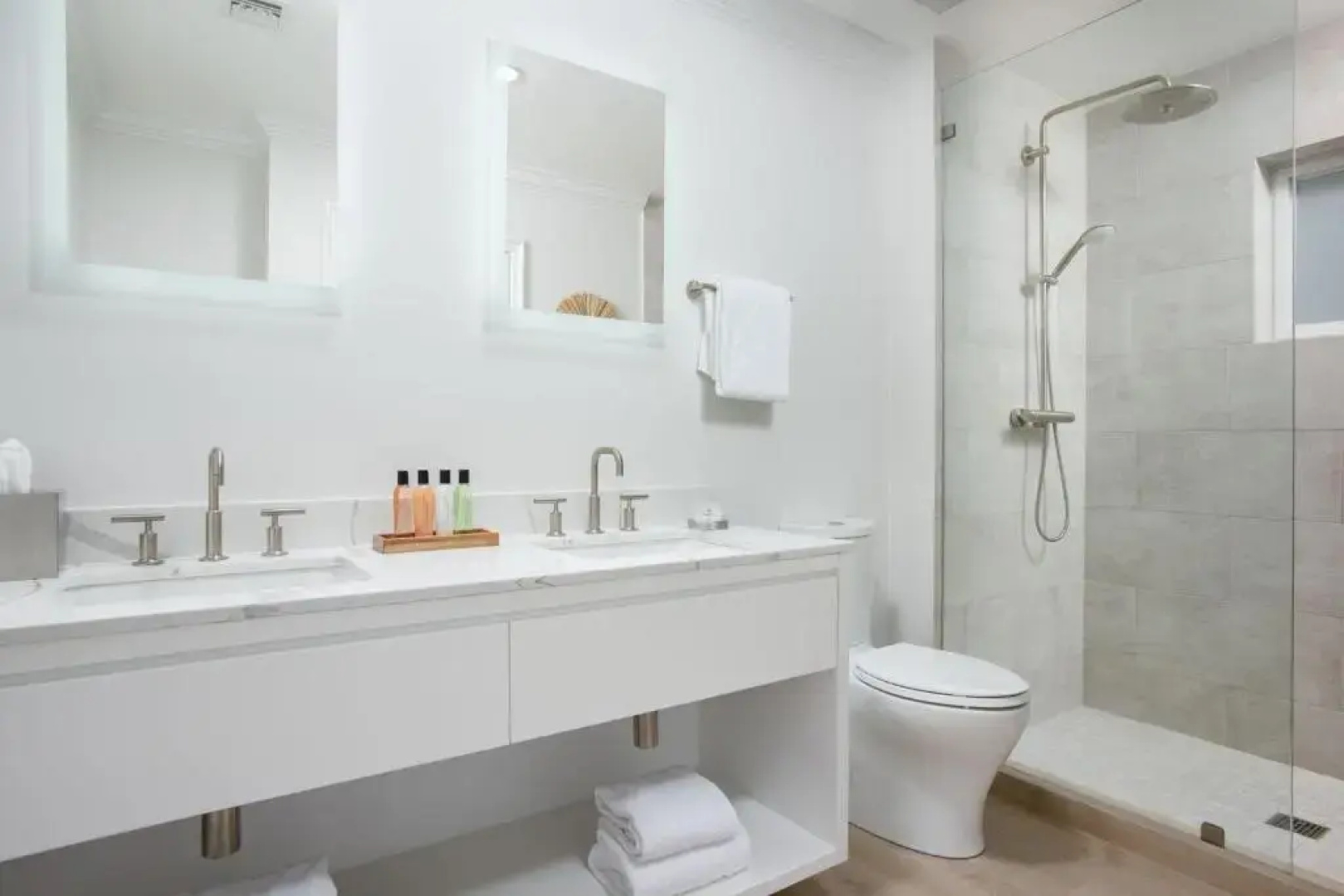 Alexandra Resort - All-Inclusive
