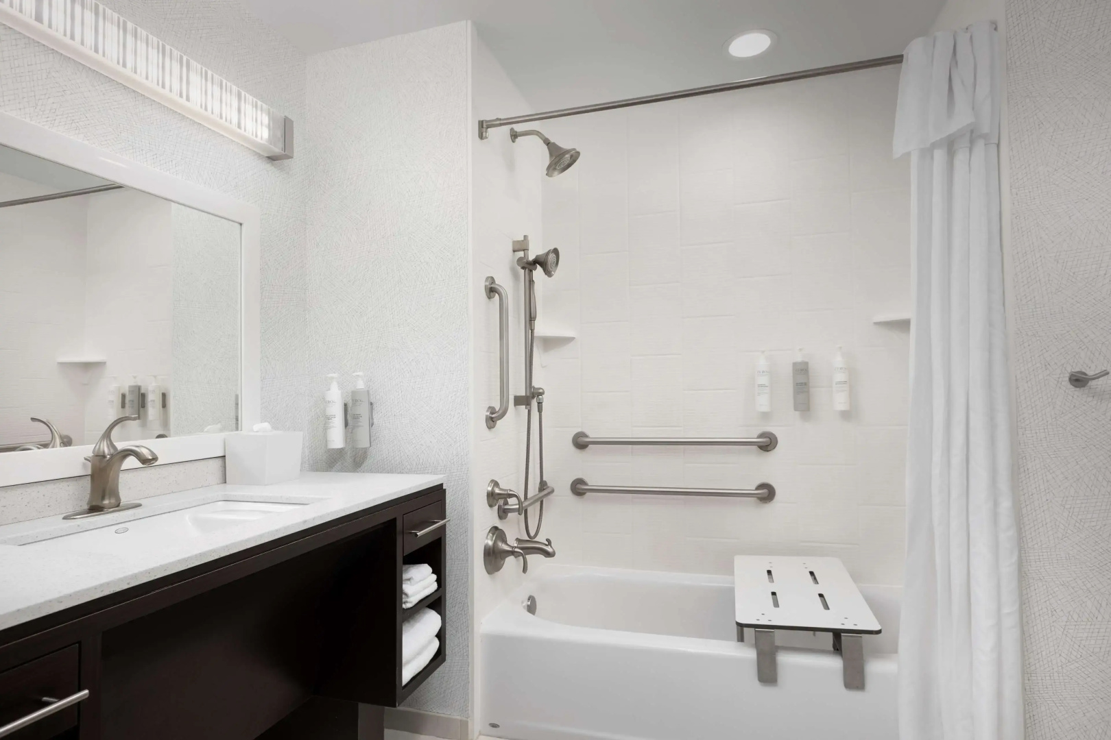 Home2 Suites by Hilton Knoxville West