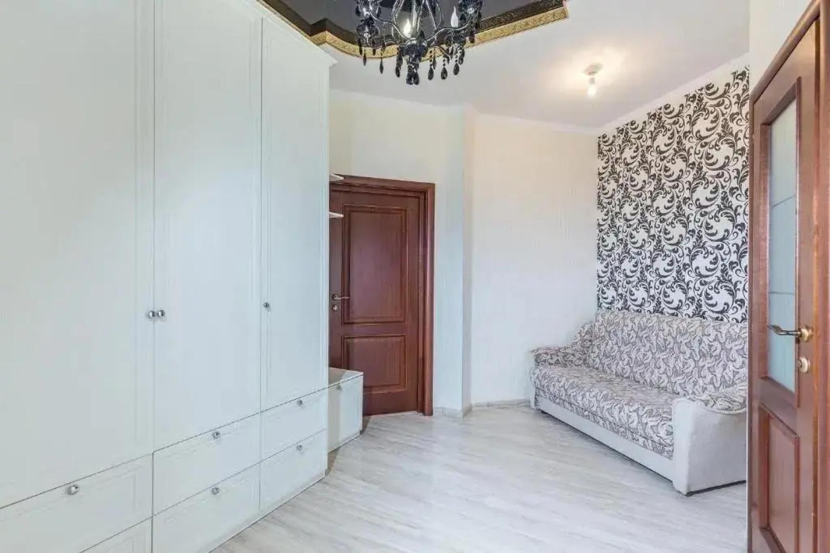 Guest House