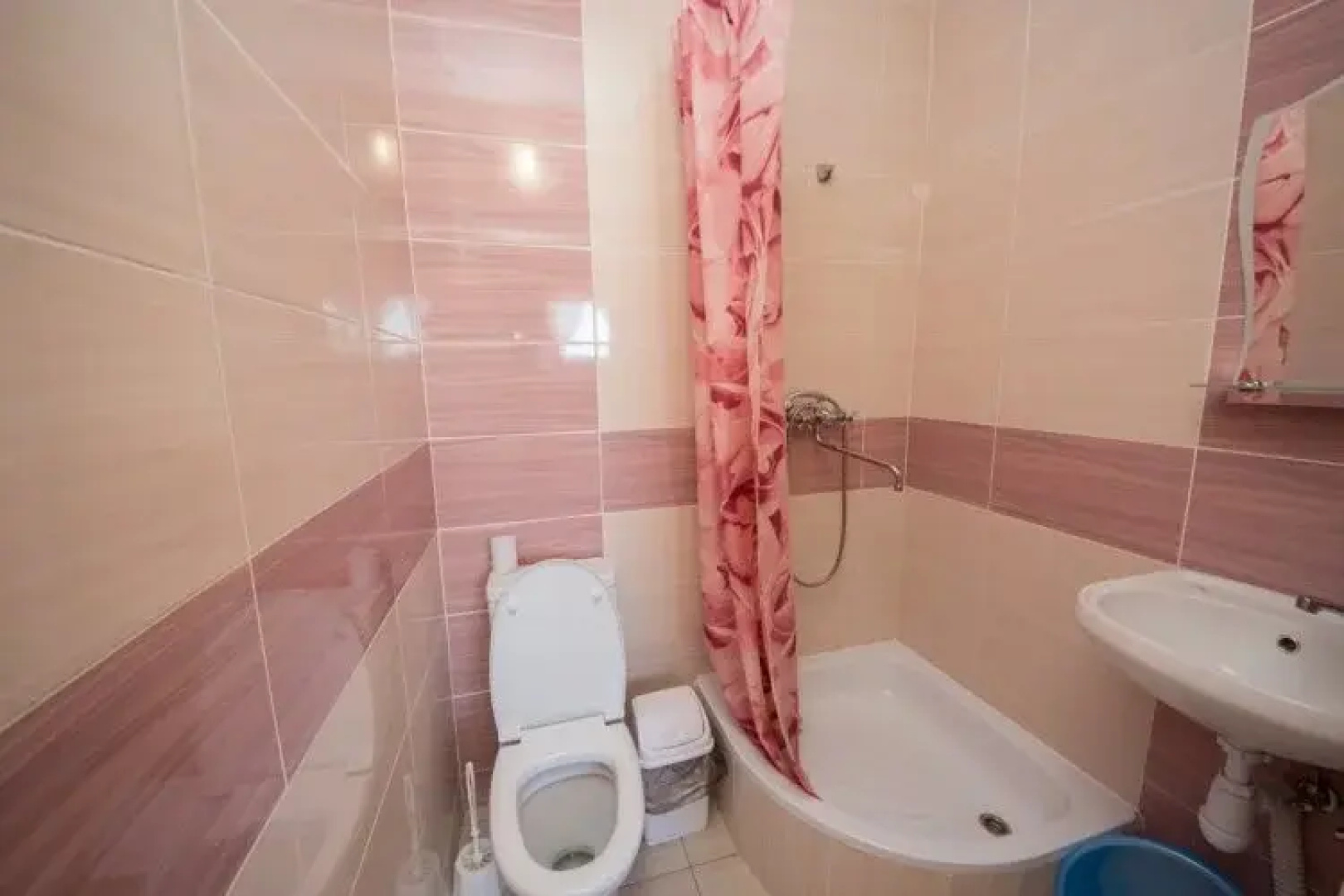 Mariya Guest House