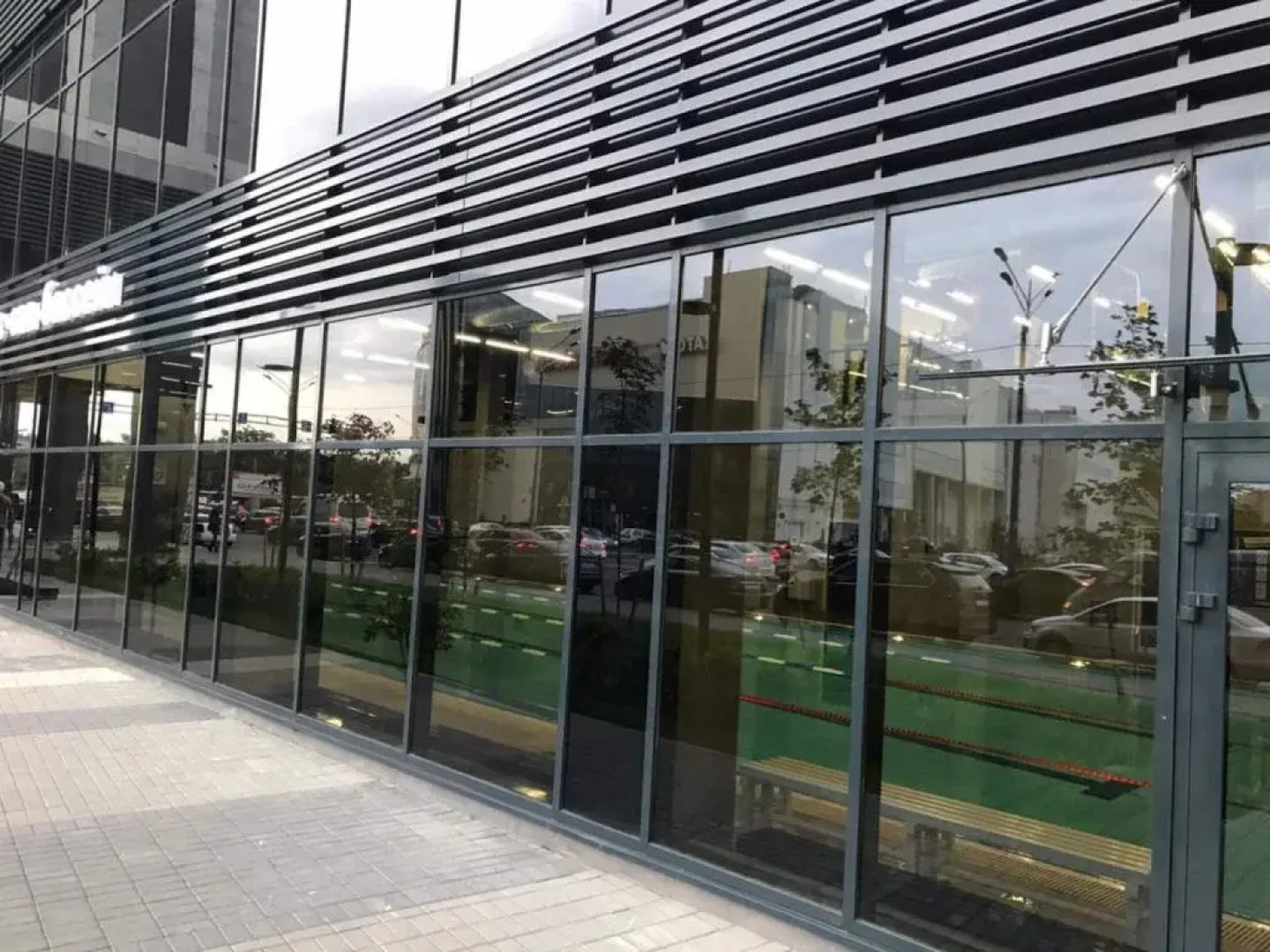 Life  Dream Salova 61 Apartments