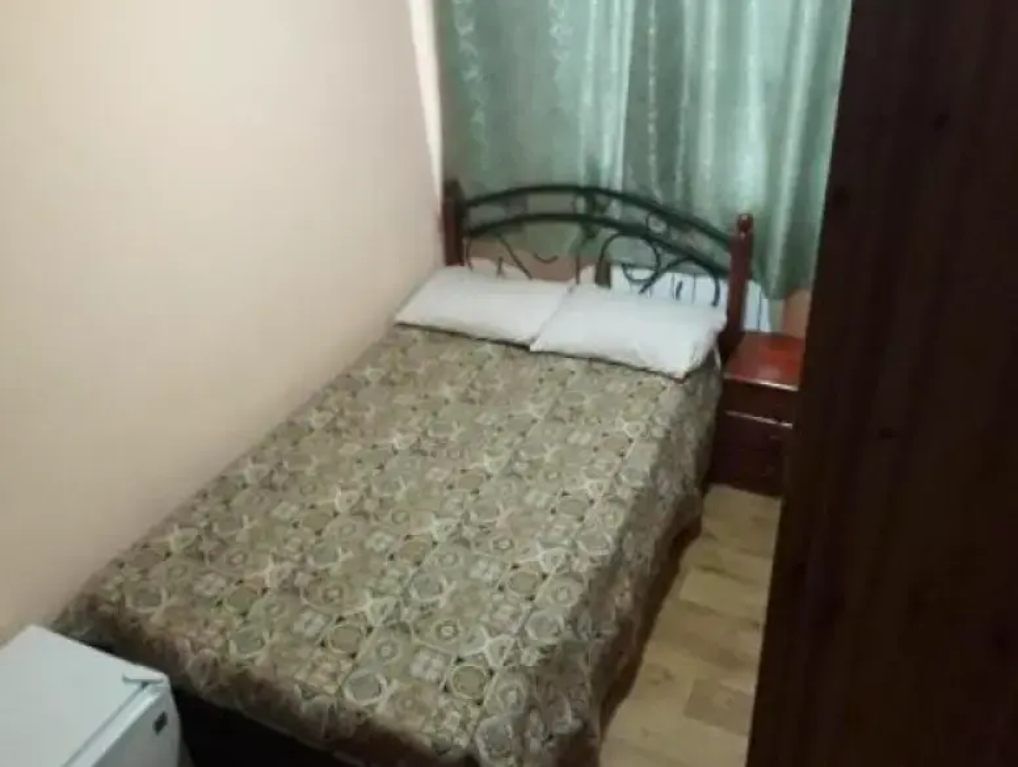 Авангард (адлер)