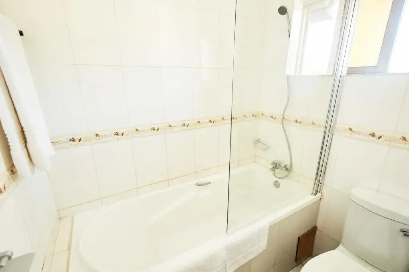 Laha Hotel