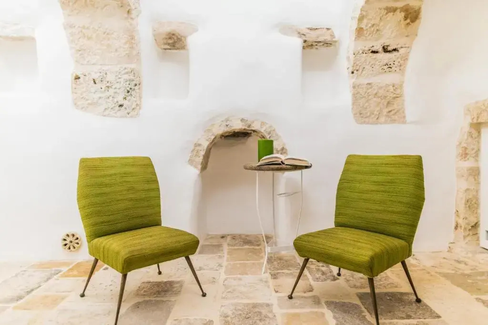 Borgo Canonica