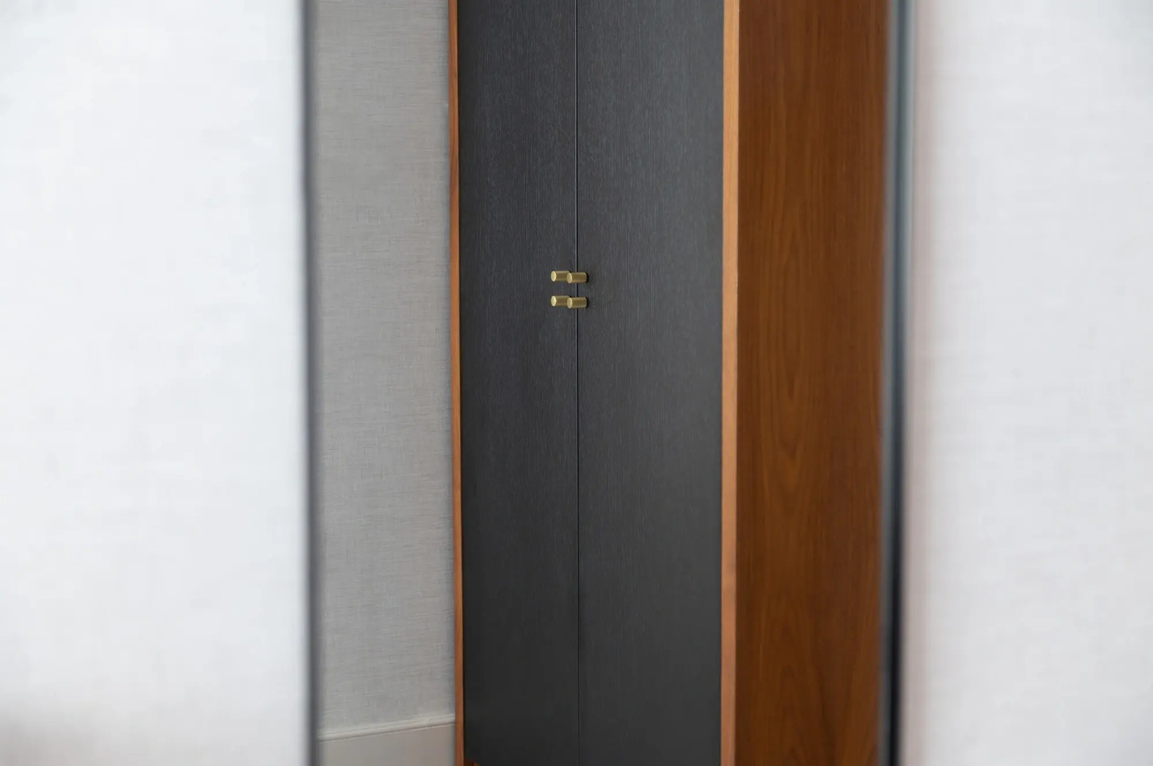 Hilton London Olympia