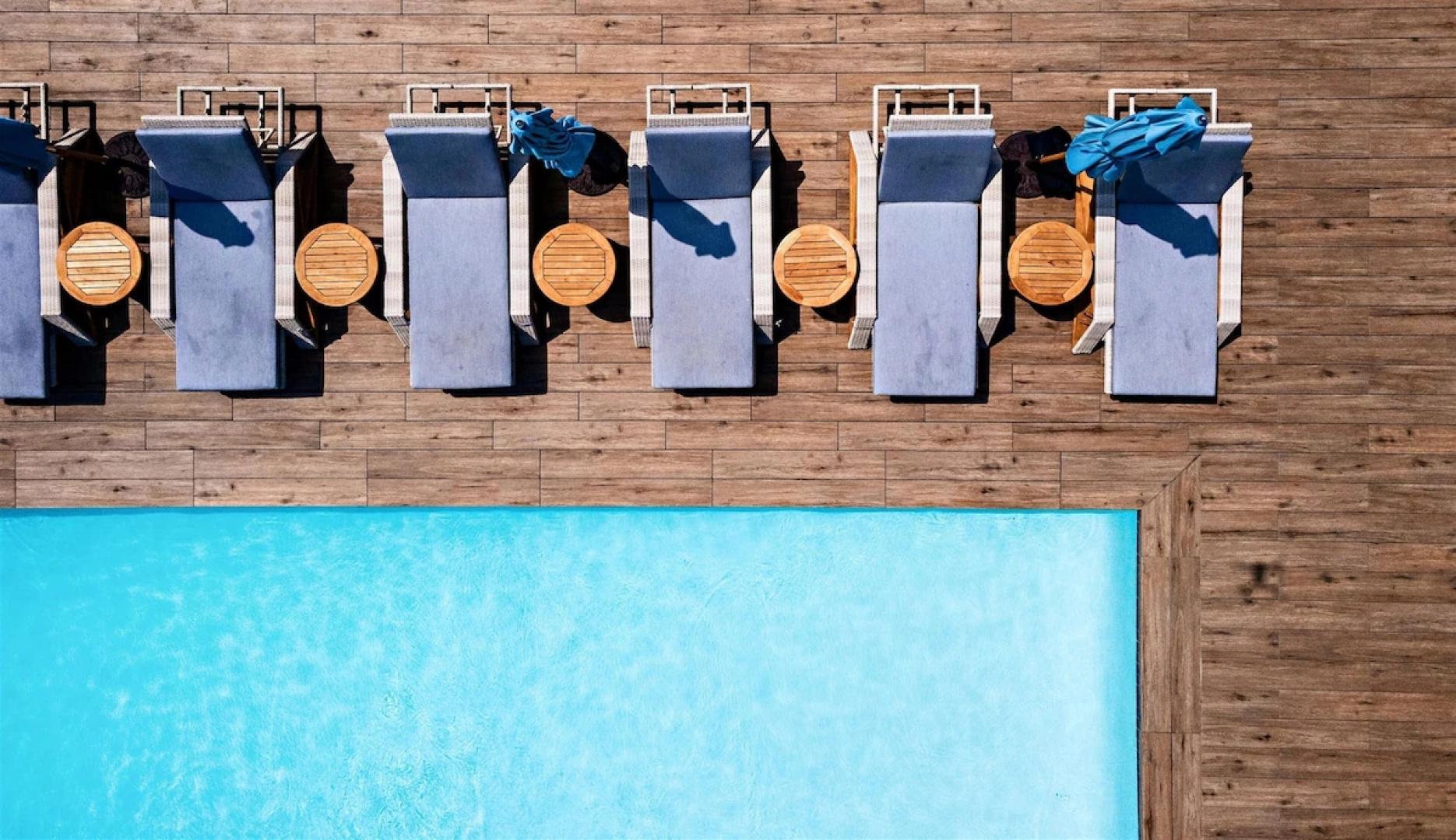 Andaz West Hollywood, By Hyatt