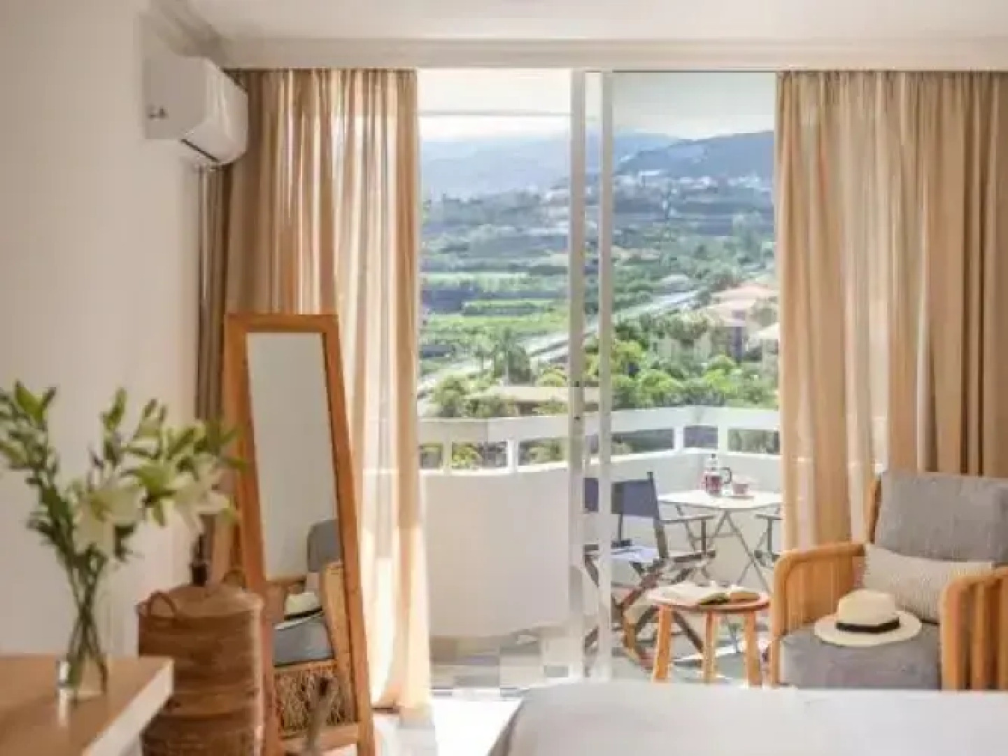 Precise Resort Tenerife