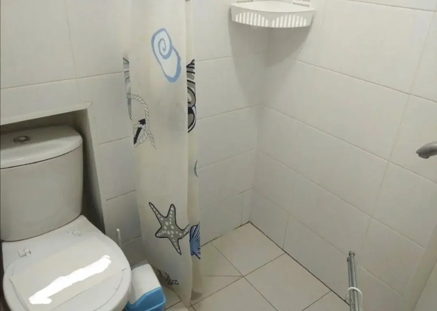 Pionery Guest House