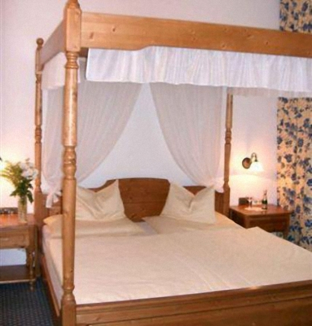 Kaiserpark Schnbrunn