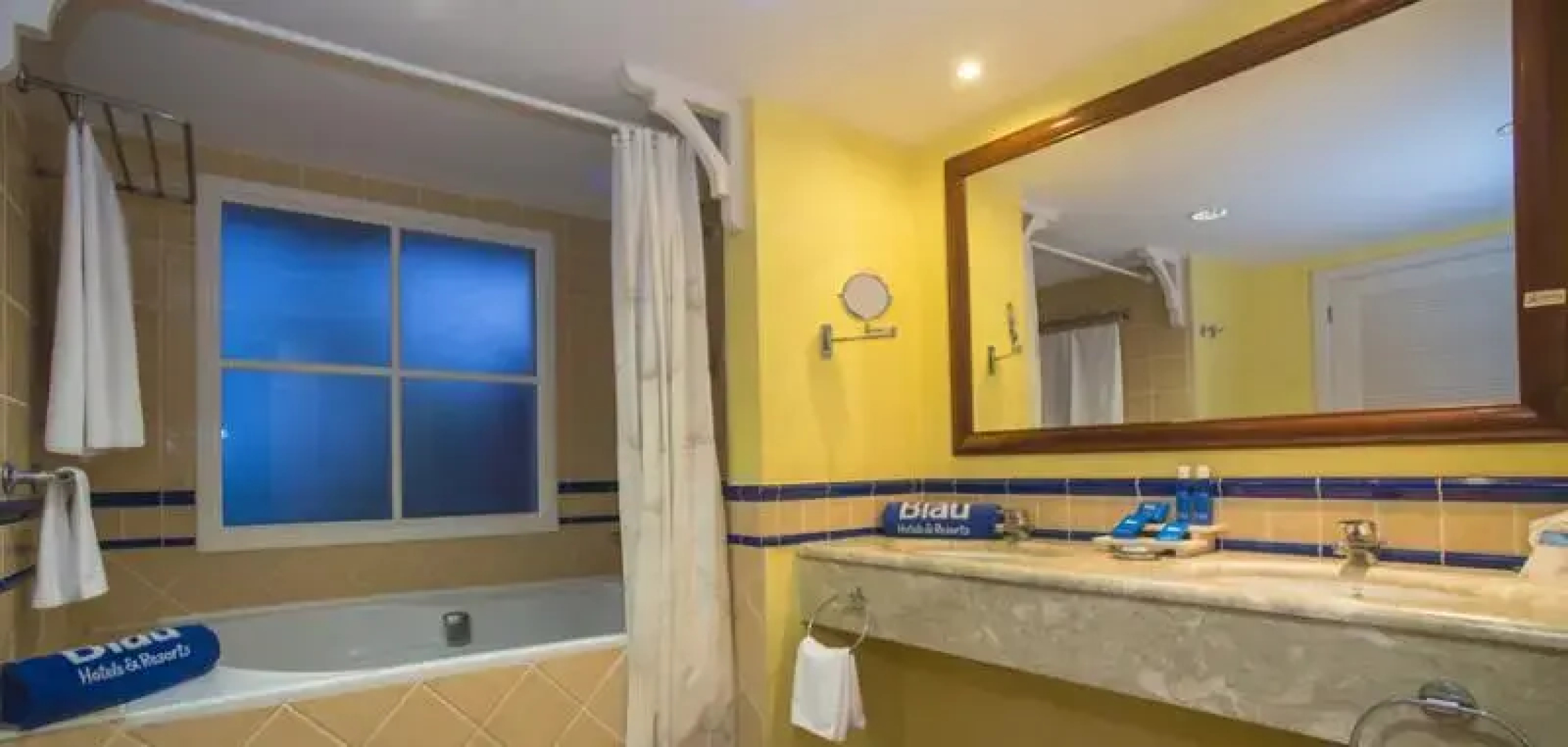 Hotel Swandor Varadero Beach