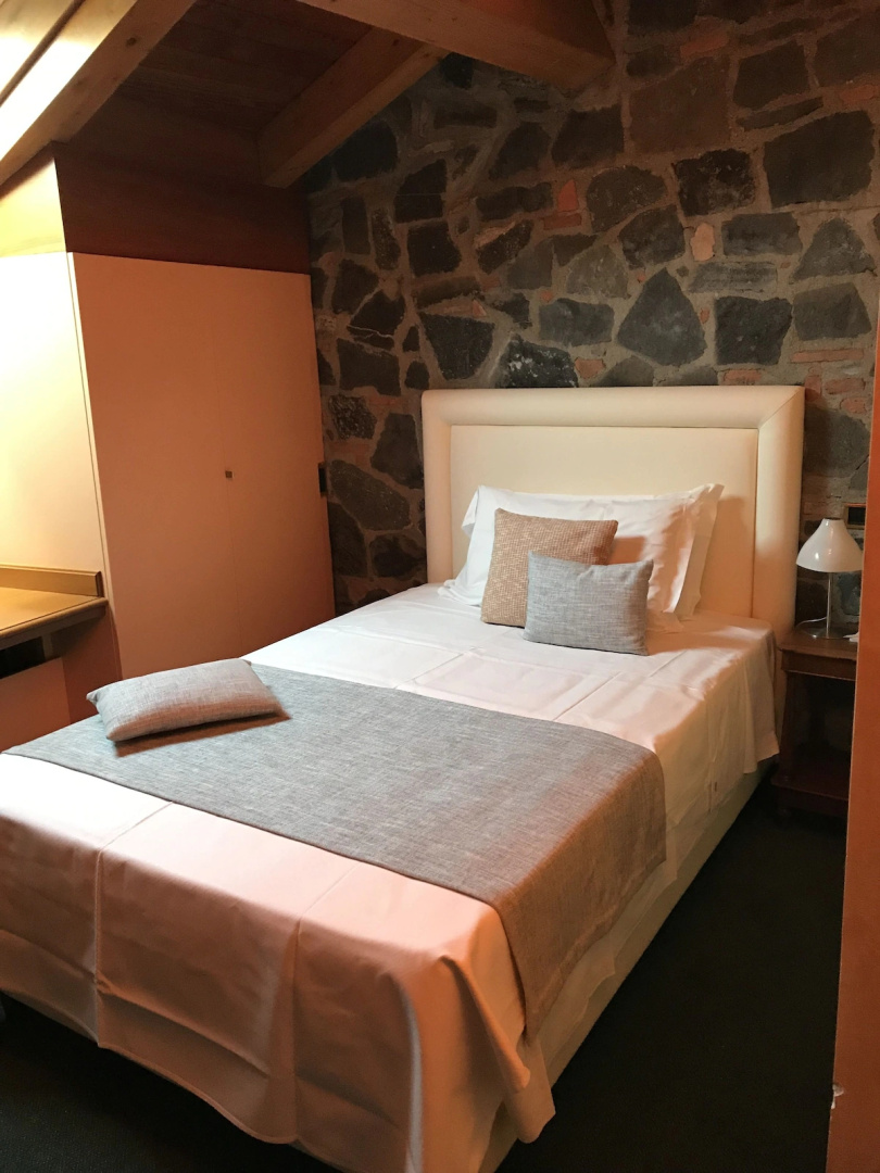 Albergo Le Due Corti