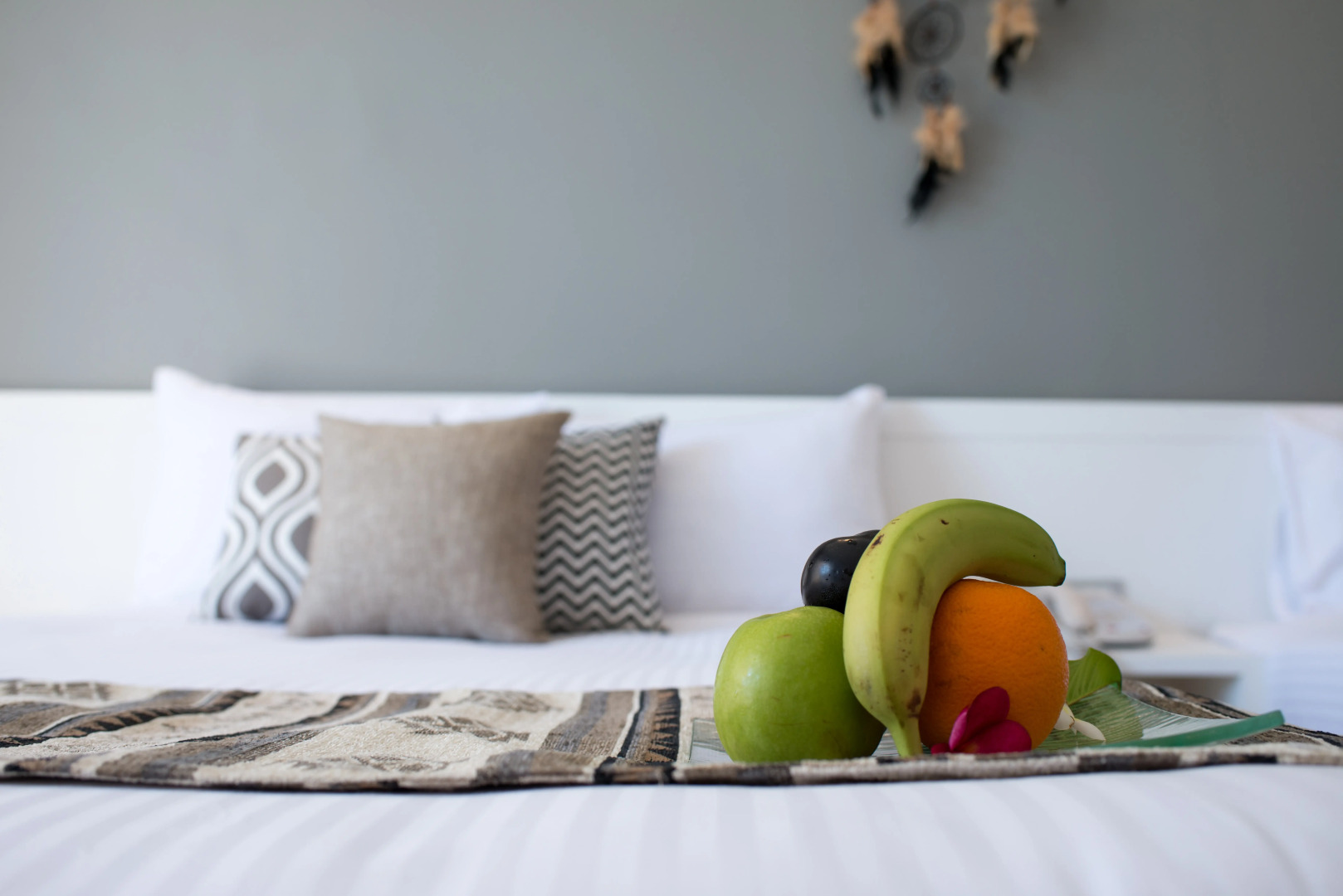 Meraki Resort Adults Only