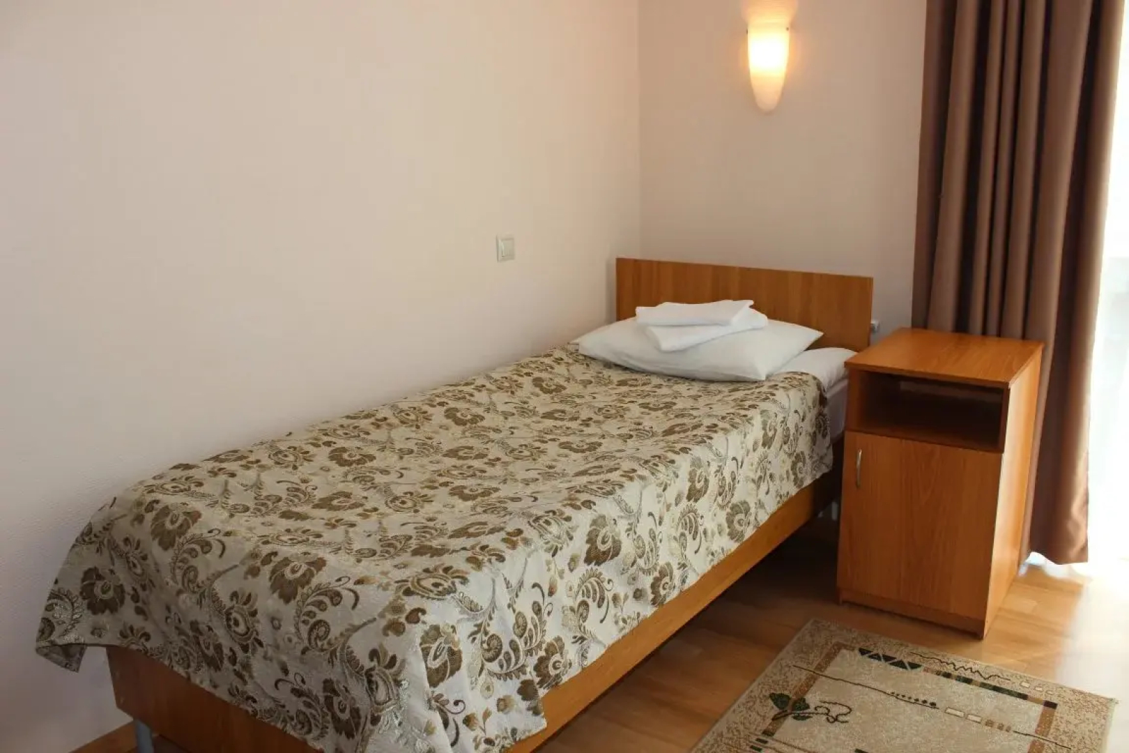 Академическая