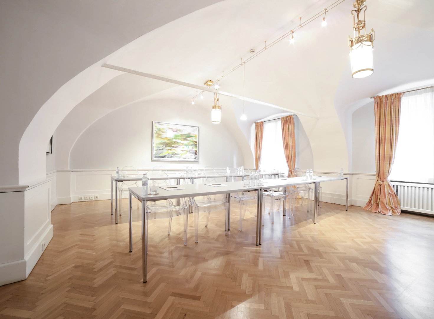 Schlossberghotel