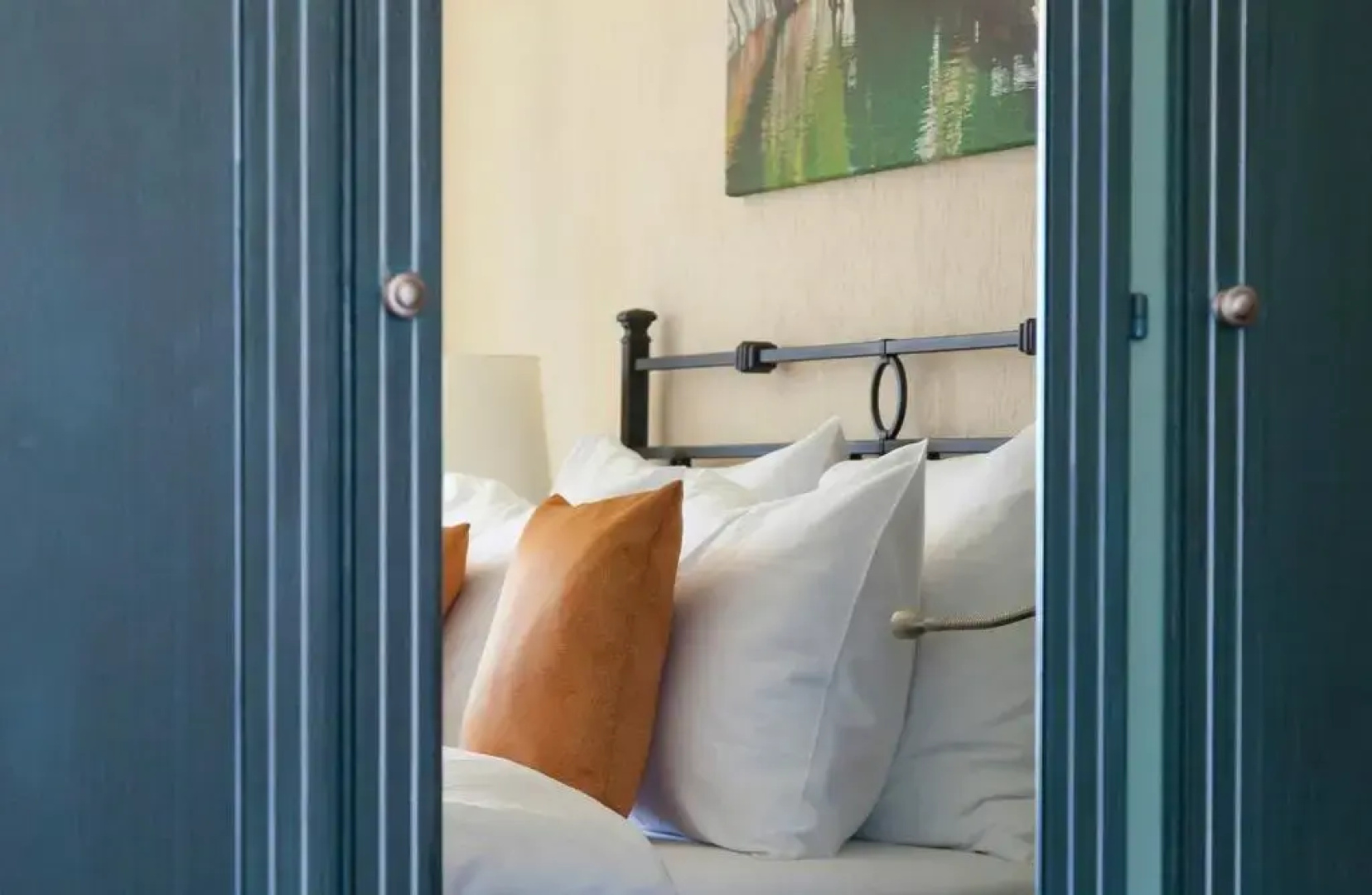 Boutique-Hotel REMORINO